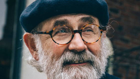 Cataract At A Glance: Causes, Symptoms And More.