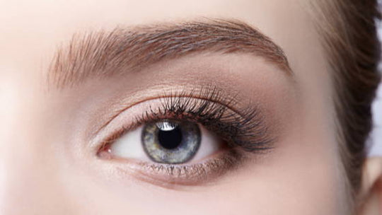 Pterygium: An Overview | Pterygium Causes, Removal & Surgery