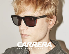 Carrera sunglasses sydney hot sale