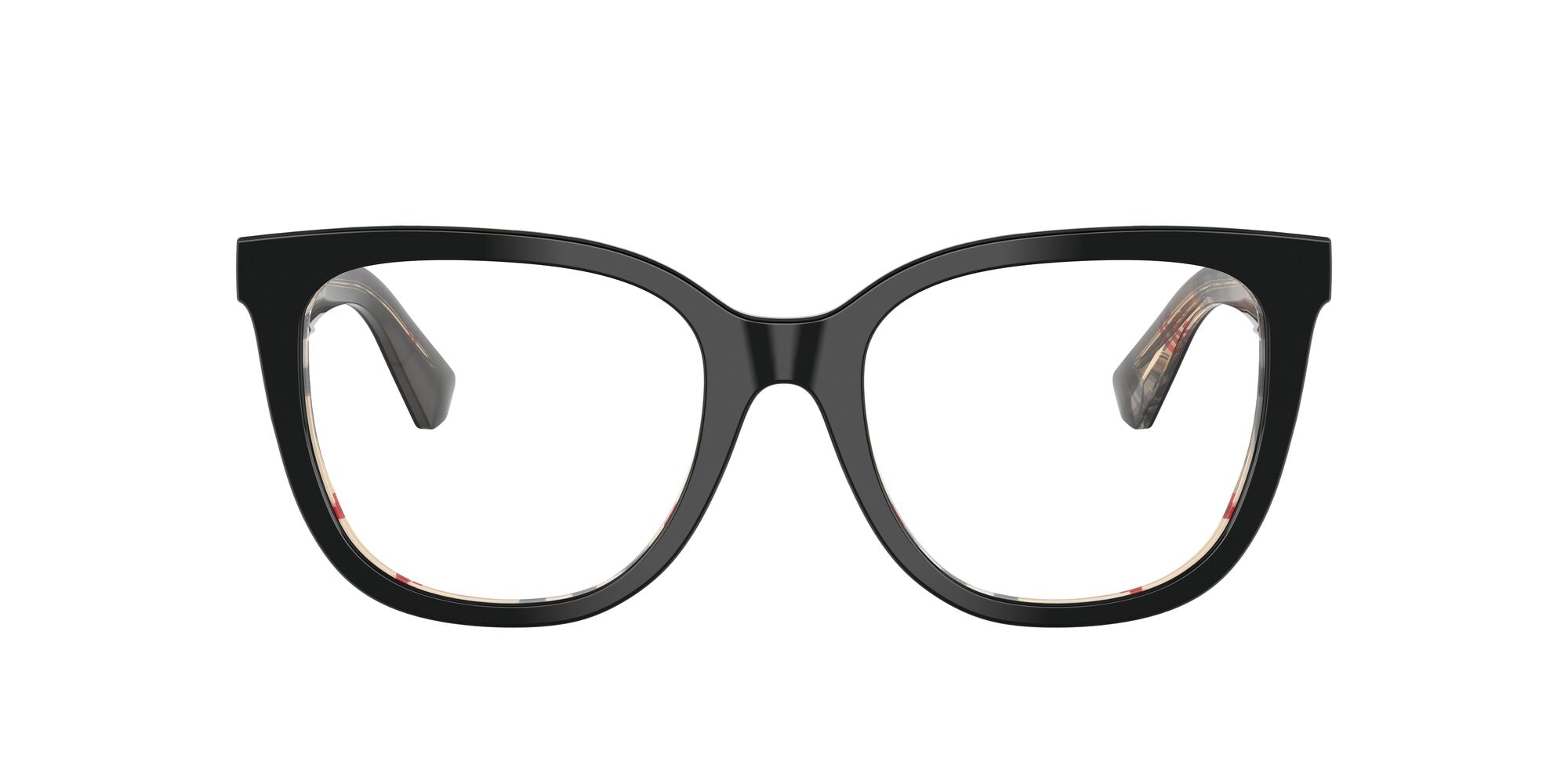 burberry-0be2415f-4121-5319-glasses-frames