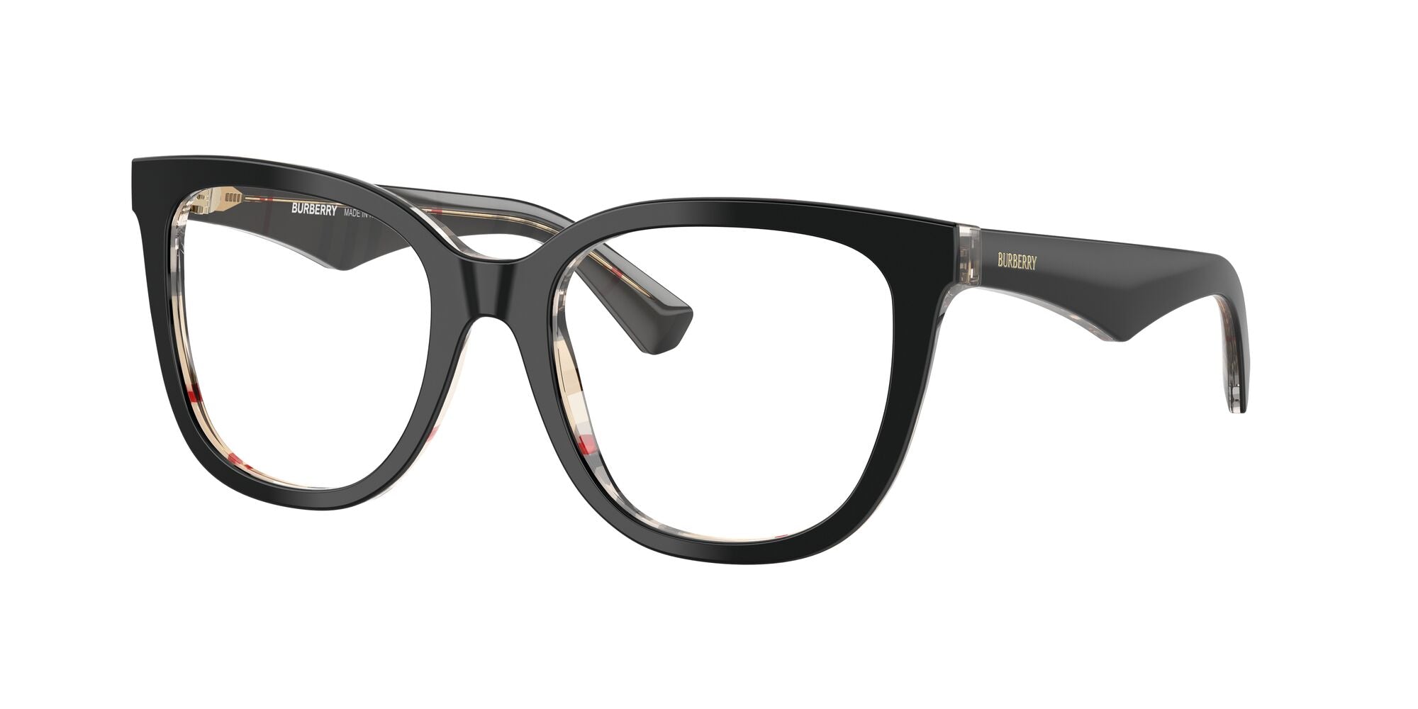 burberry-0be2415f-4121-5319-glasses-frames