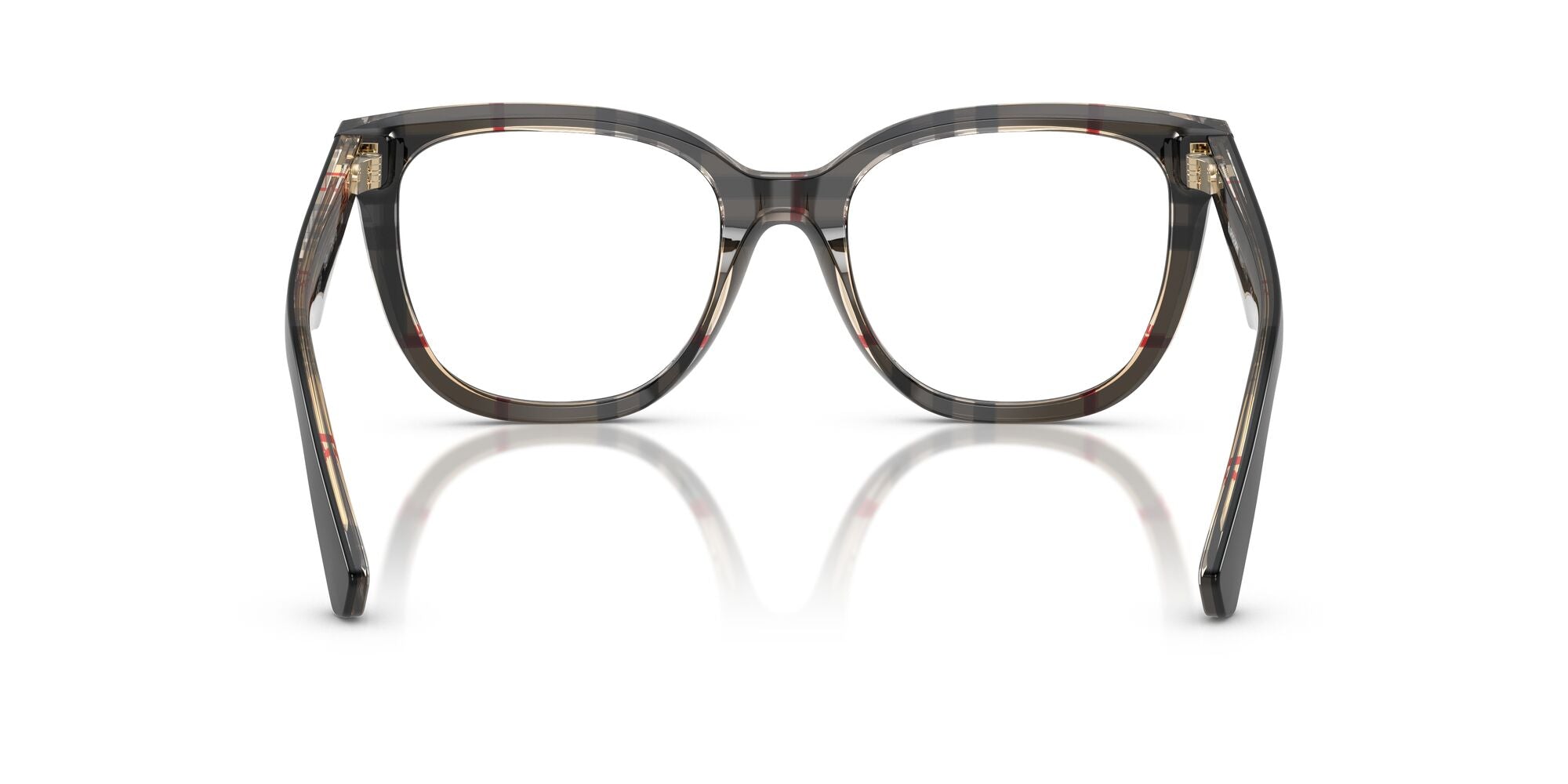 burberry-0be2415f-4121-5319-glasses-frames