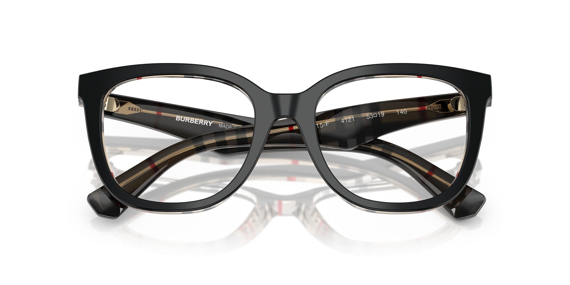 burberry-0be2415f-4121-5319-glasses-frames