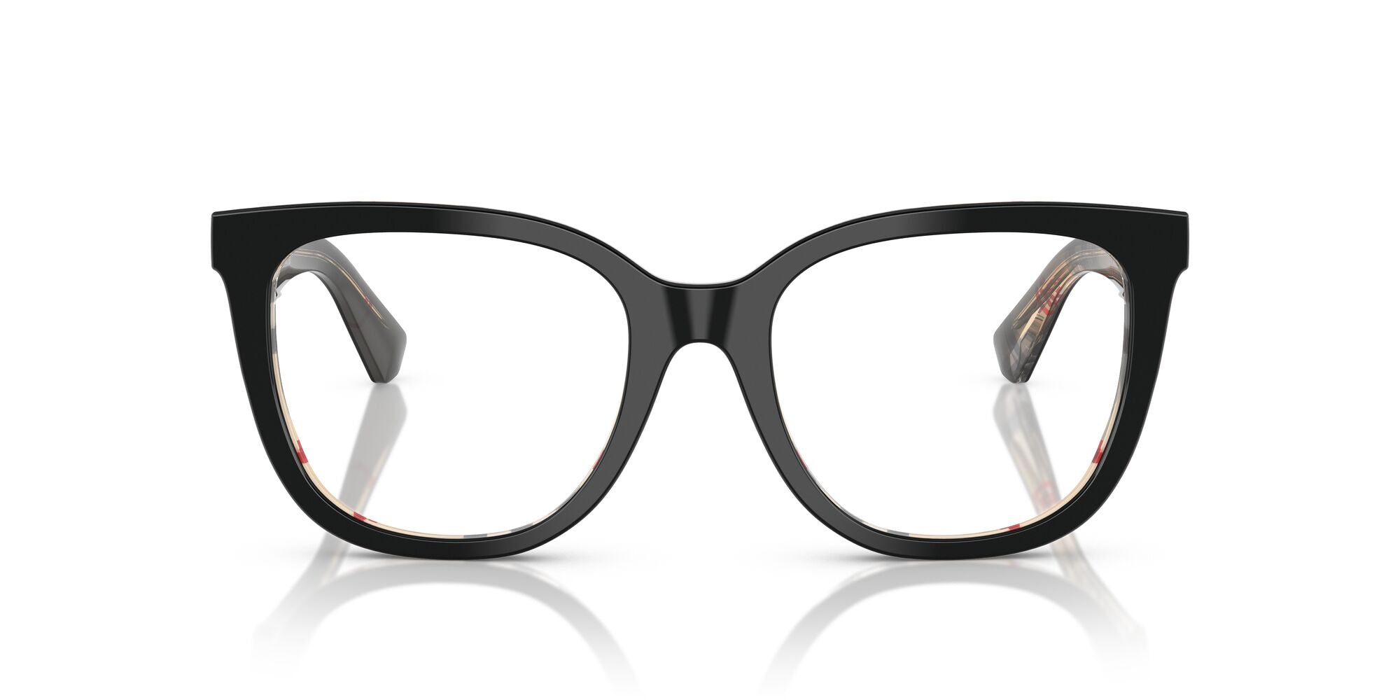 burberry-0be2415f-4121-5319-glasses-frames