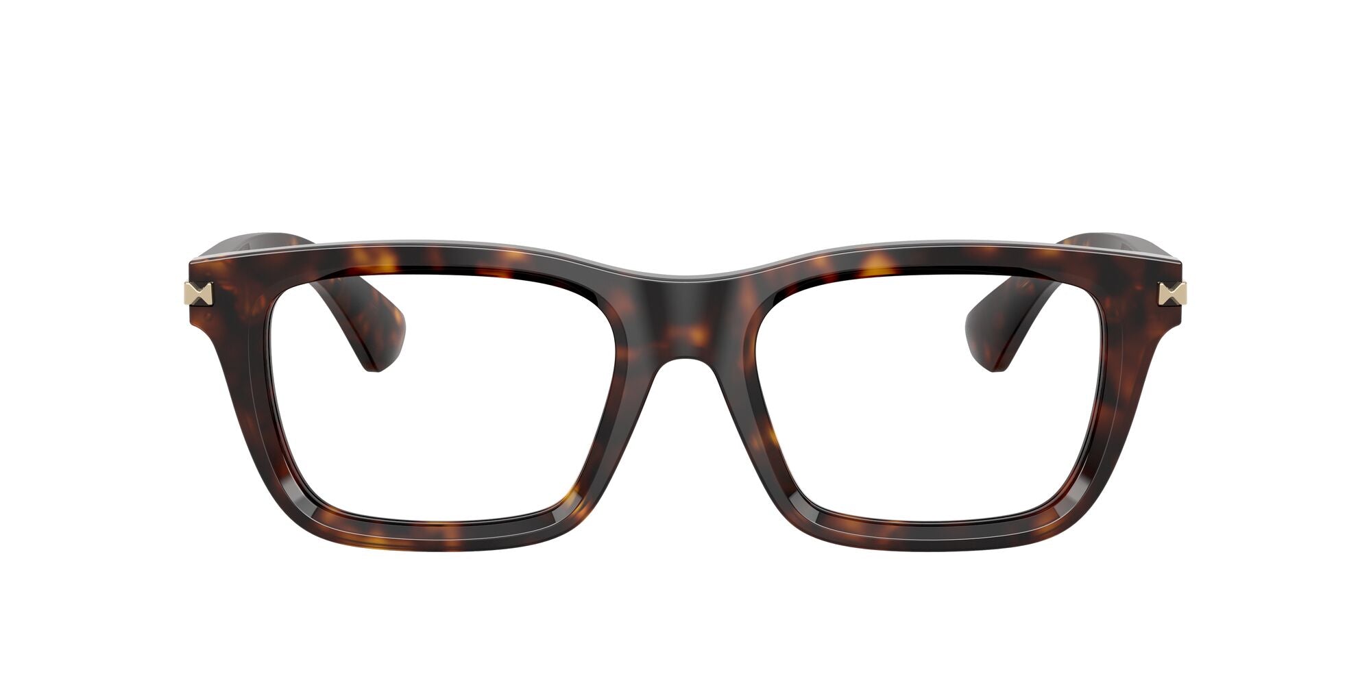 burberry-0be2419f-3002-5319-glasses-frames