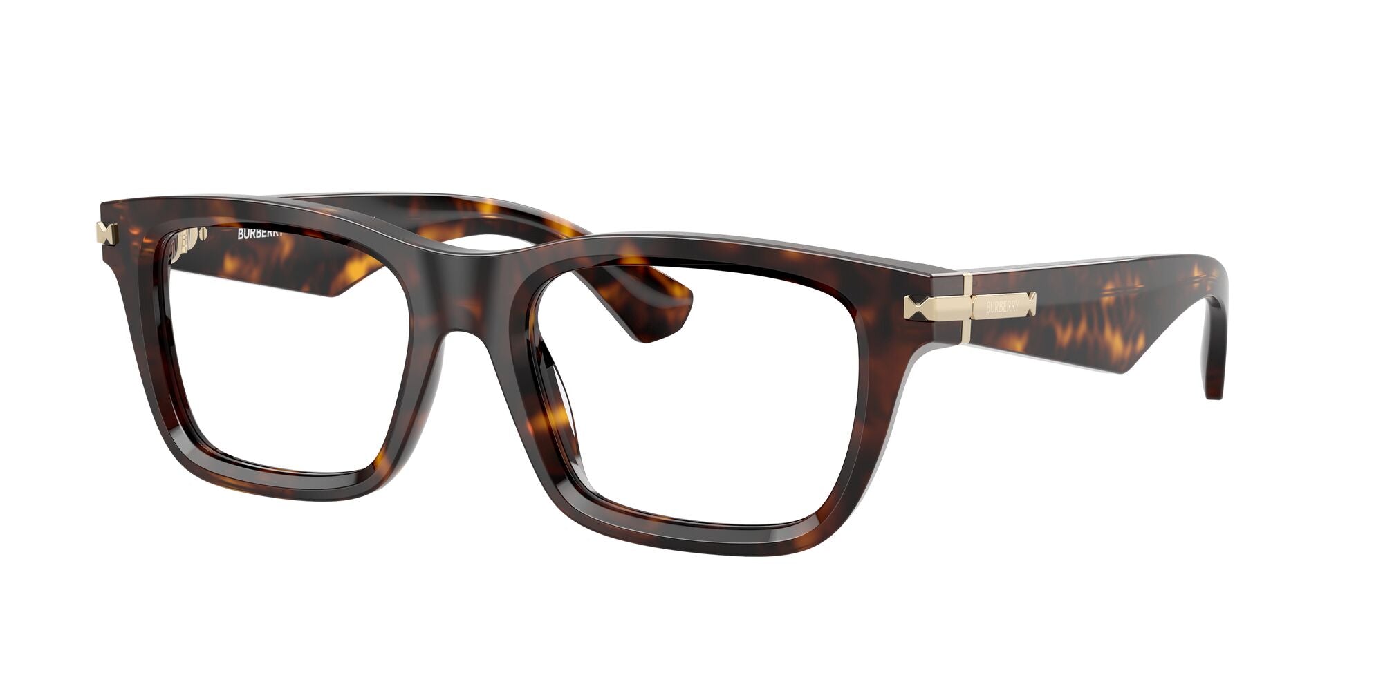 BURBERRY-0BE2419F-3002-5319-GLASSES FRAMES product image