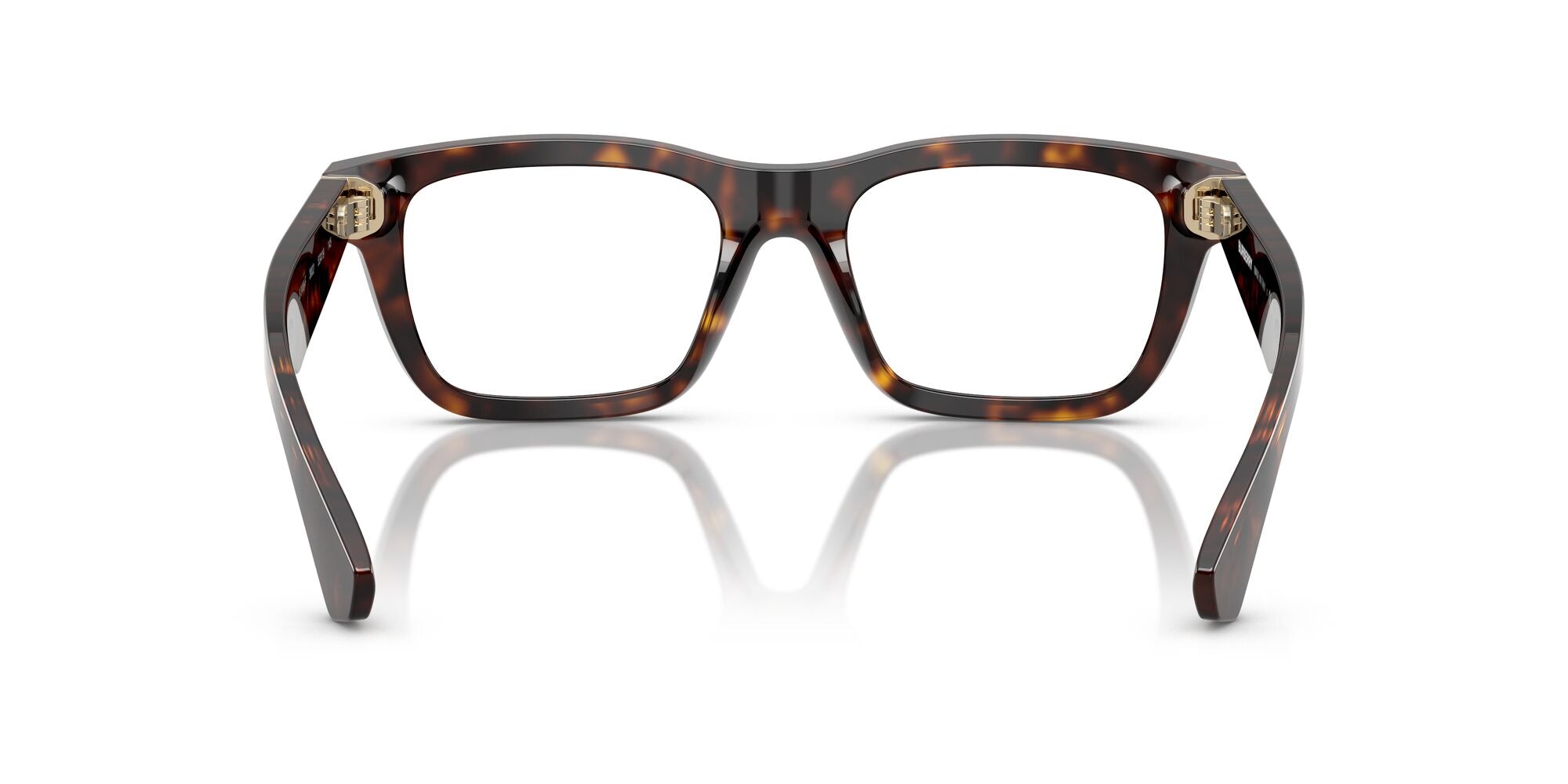 burberry-0be2419f-3002-5319-glasses-frames