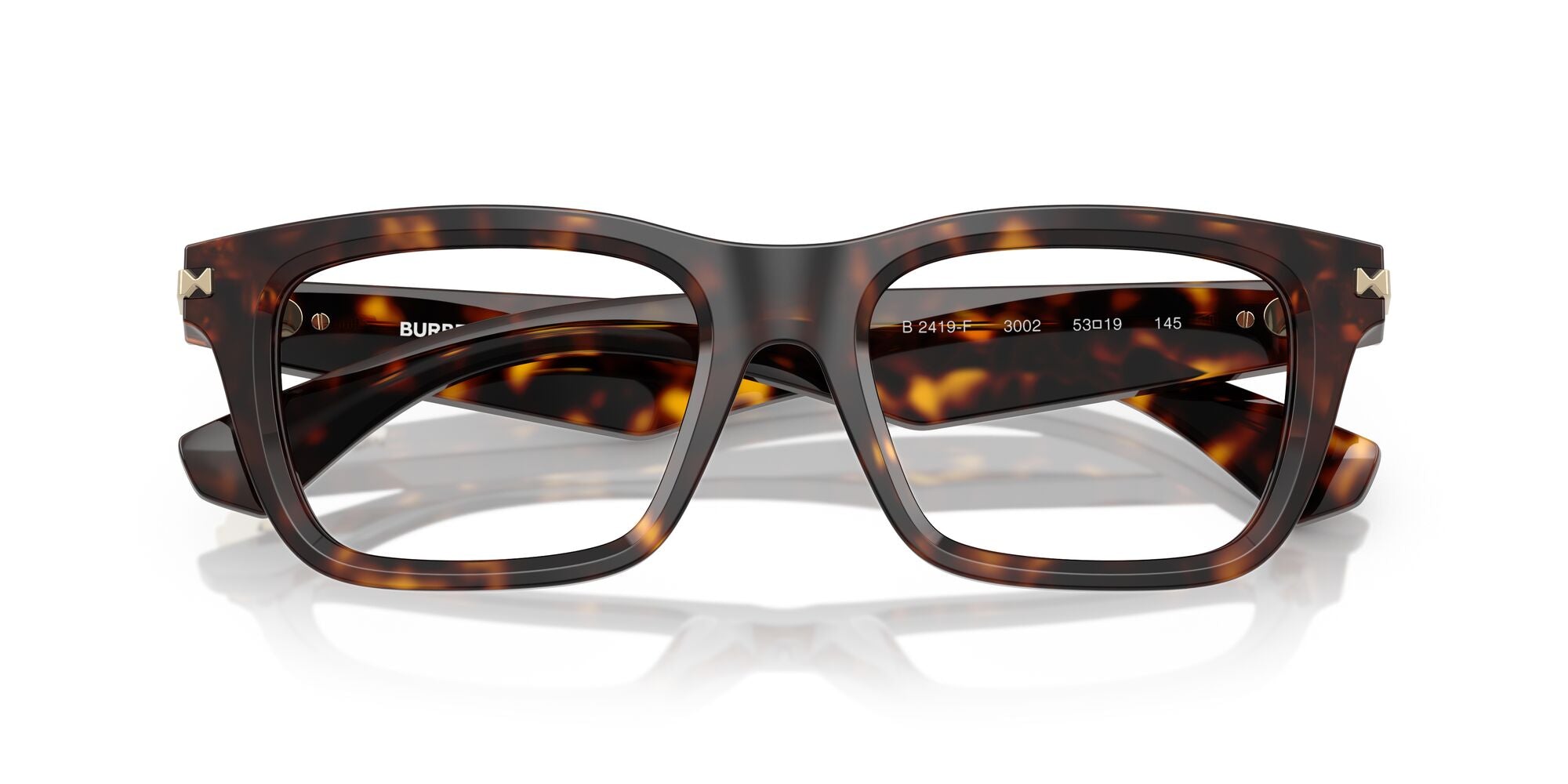 burberry-0be2419f-3002-5319-glasses-frames