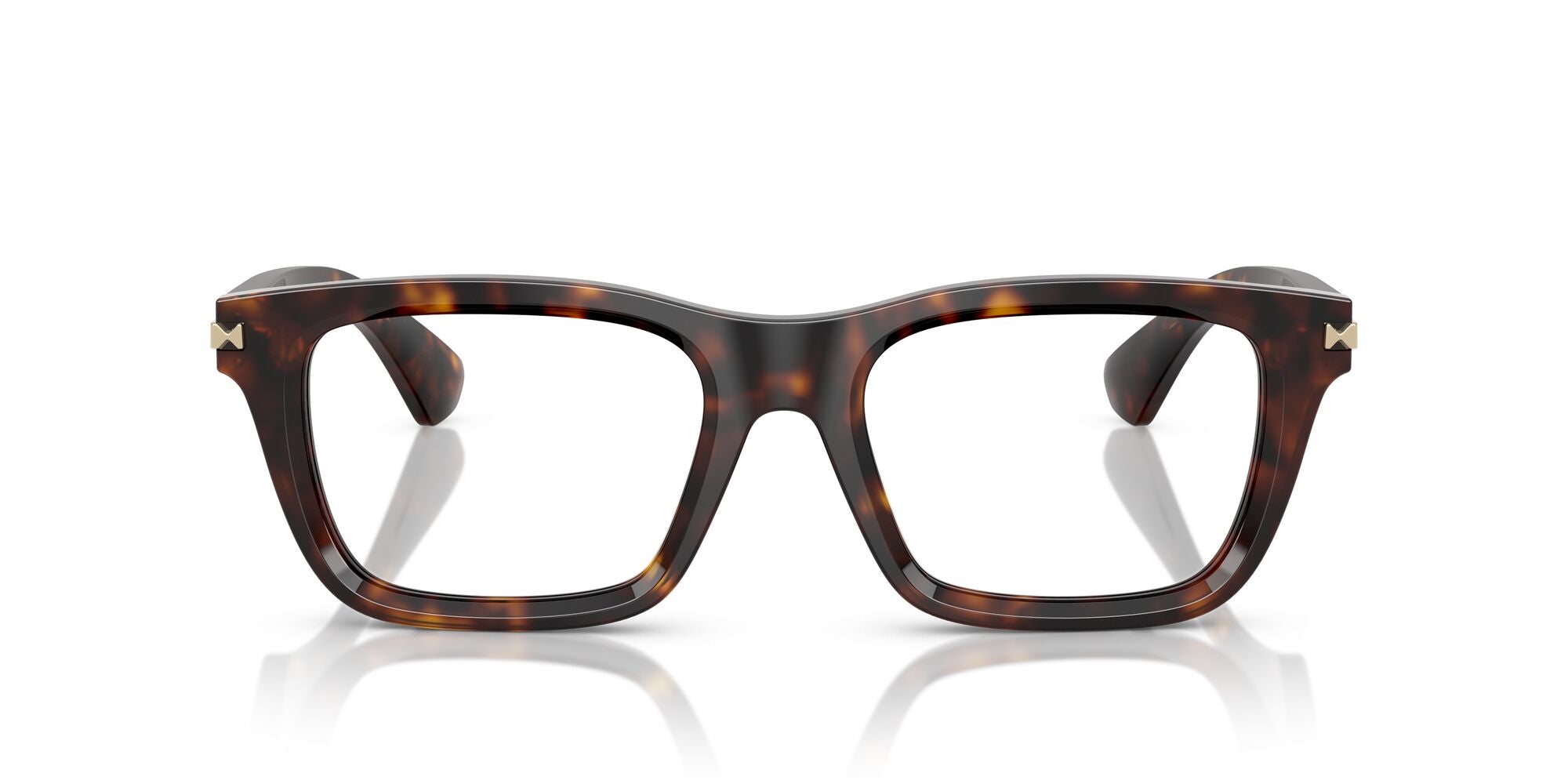burberry-0be2419f-3002-5319-glasses-frames