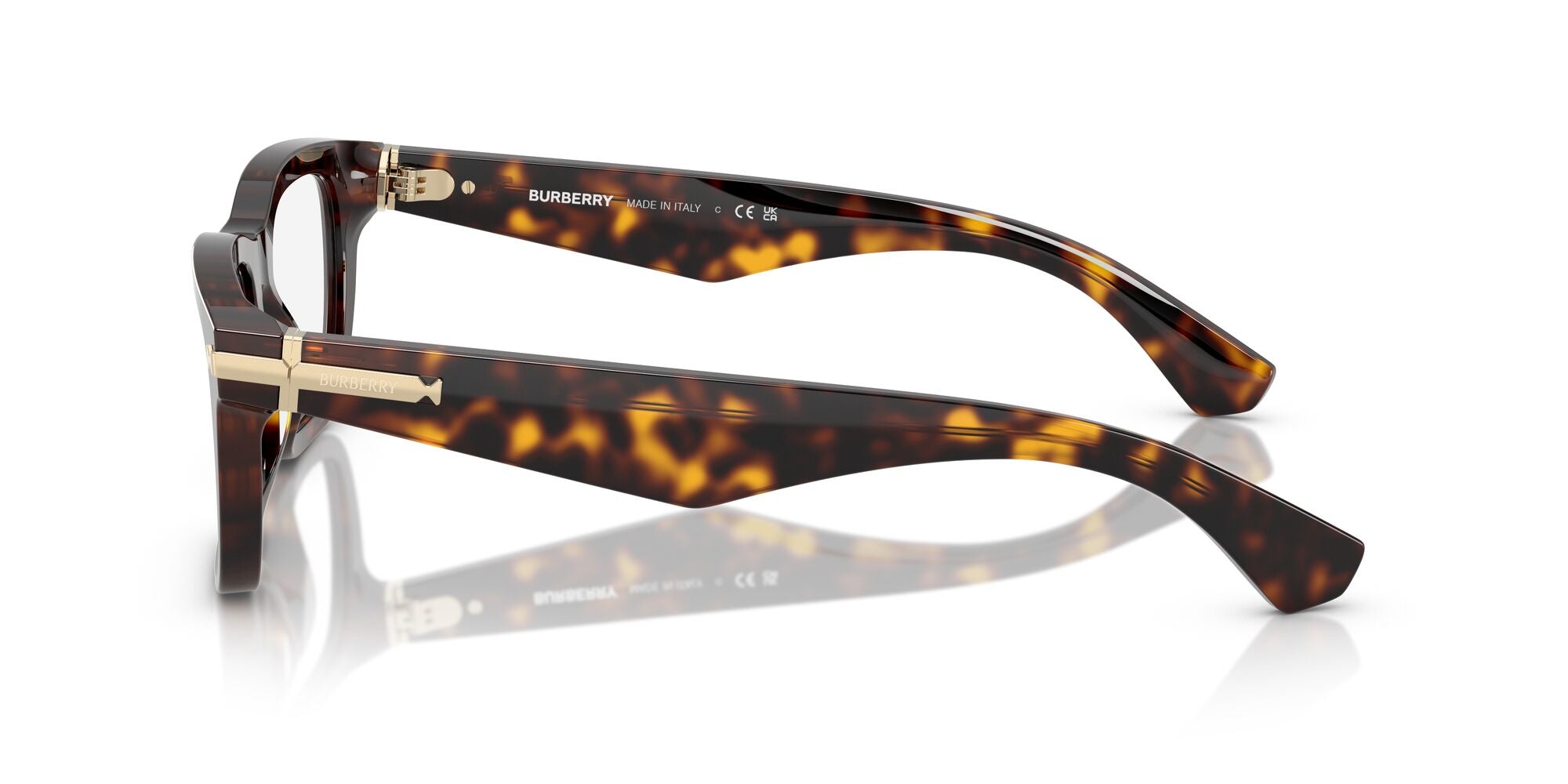 burberry-0be2419f-3002-5319-glasses-frames