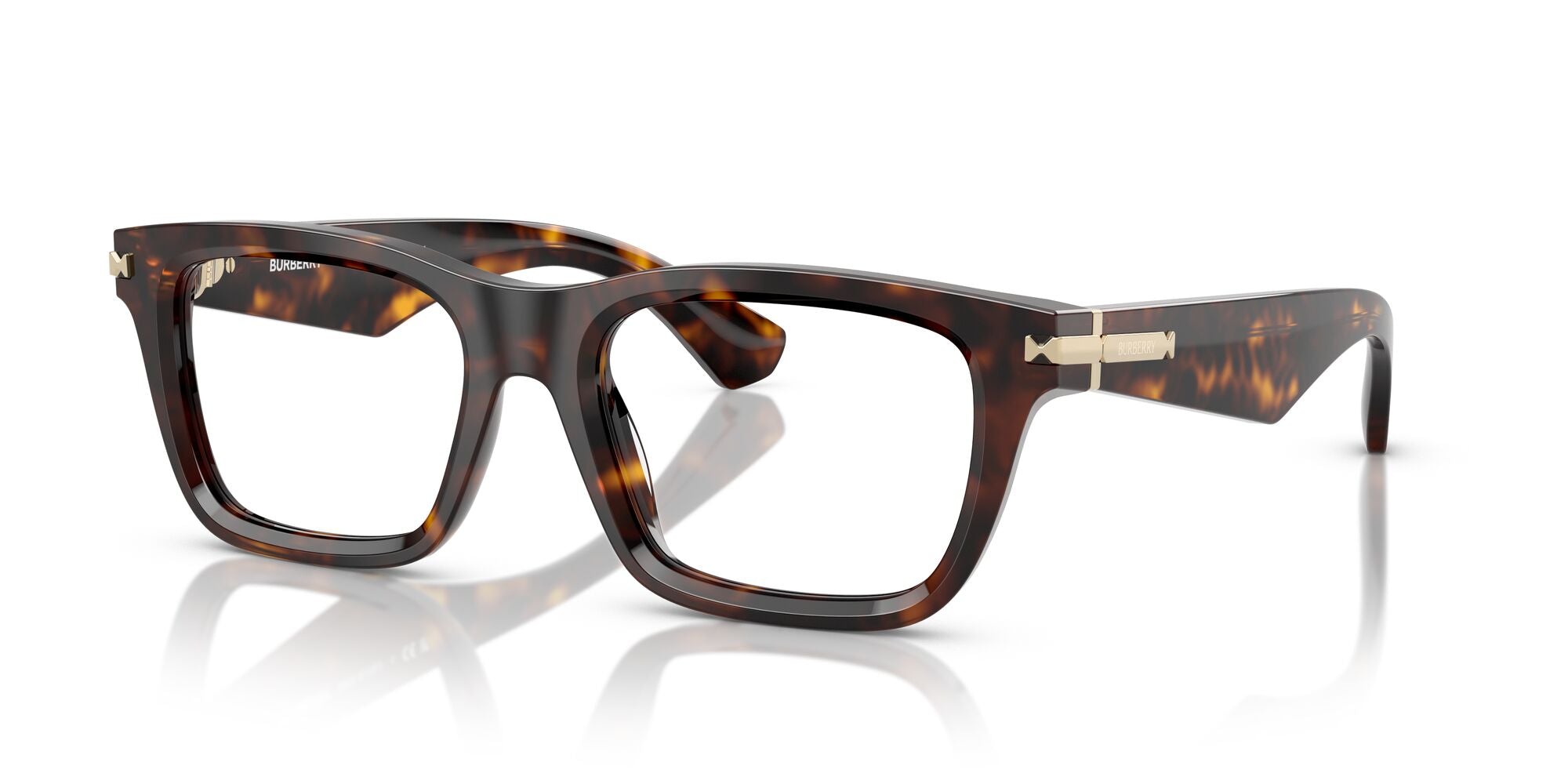 burberry-0be2419f-3002-5319-glasses-frames