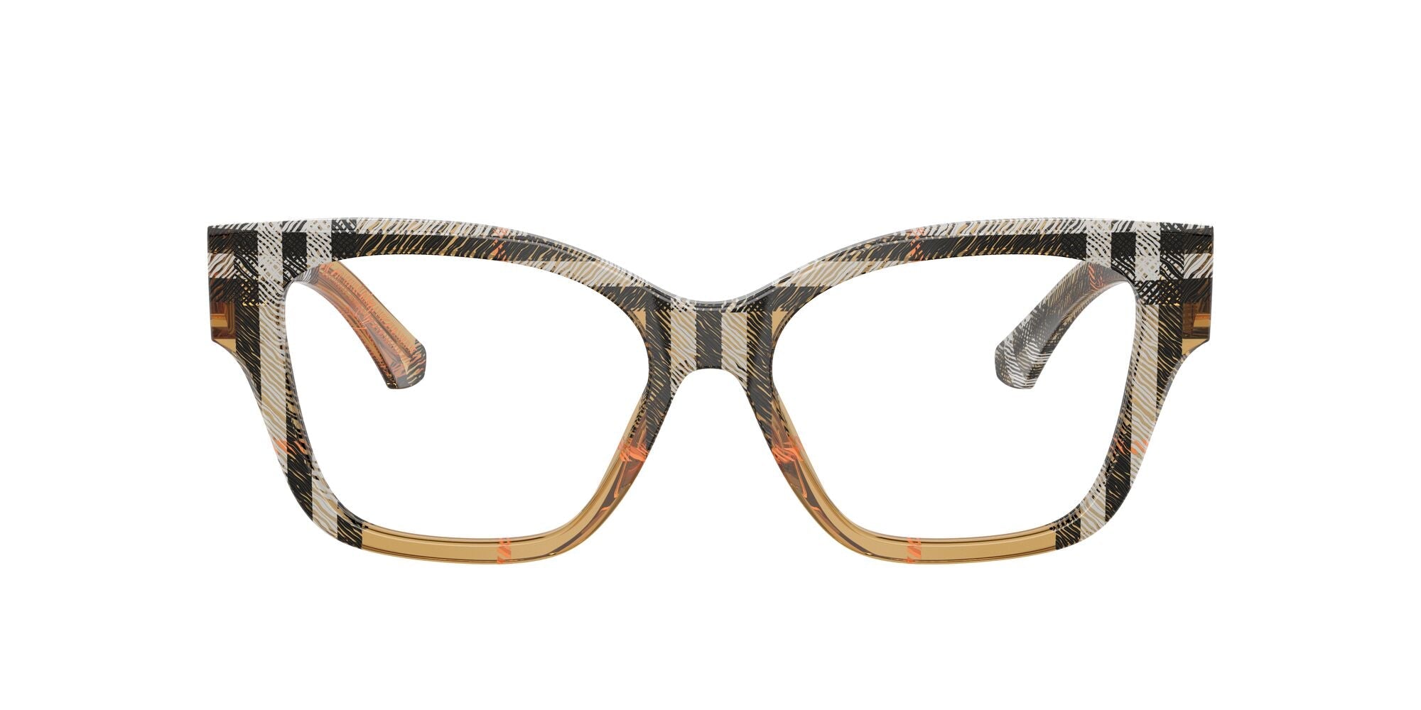burberry-0be2420f-4146-5216-glasses-frames