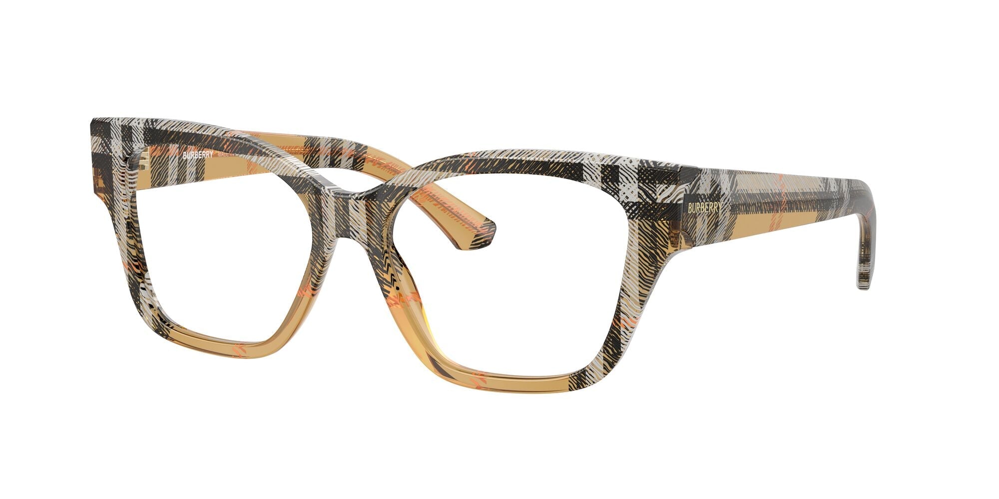 burberry-0be2420f-4146-5216-glasses-frames