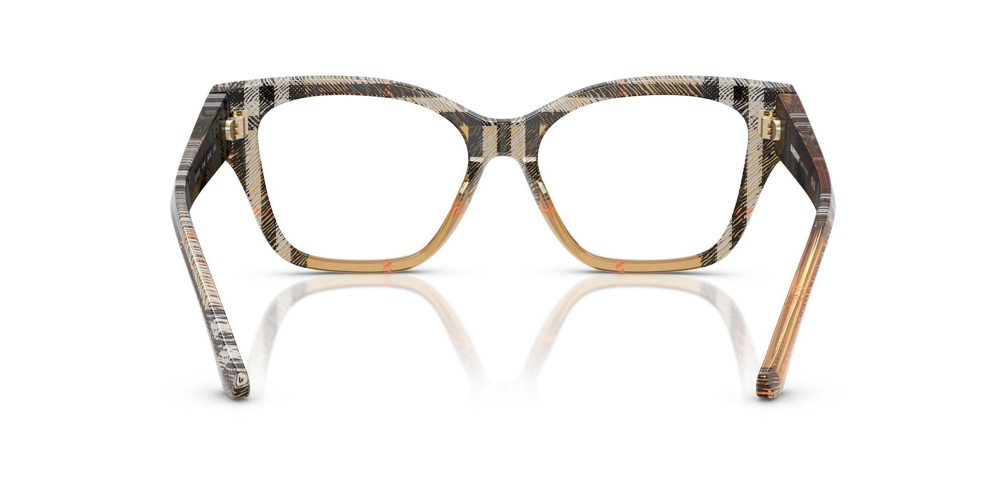 burberry-0be2420f-4146-5216-glasses-frames