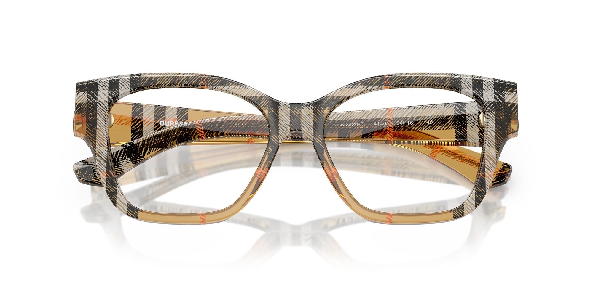 burberry-0be2420f-4146-5216-glasses-frames