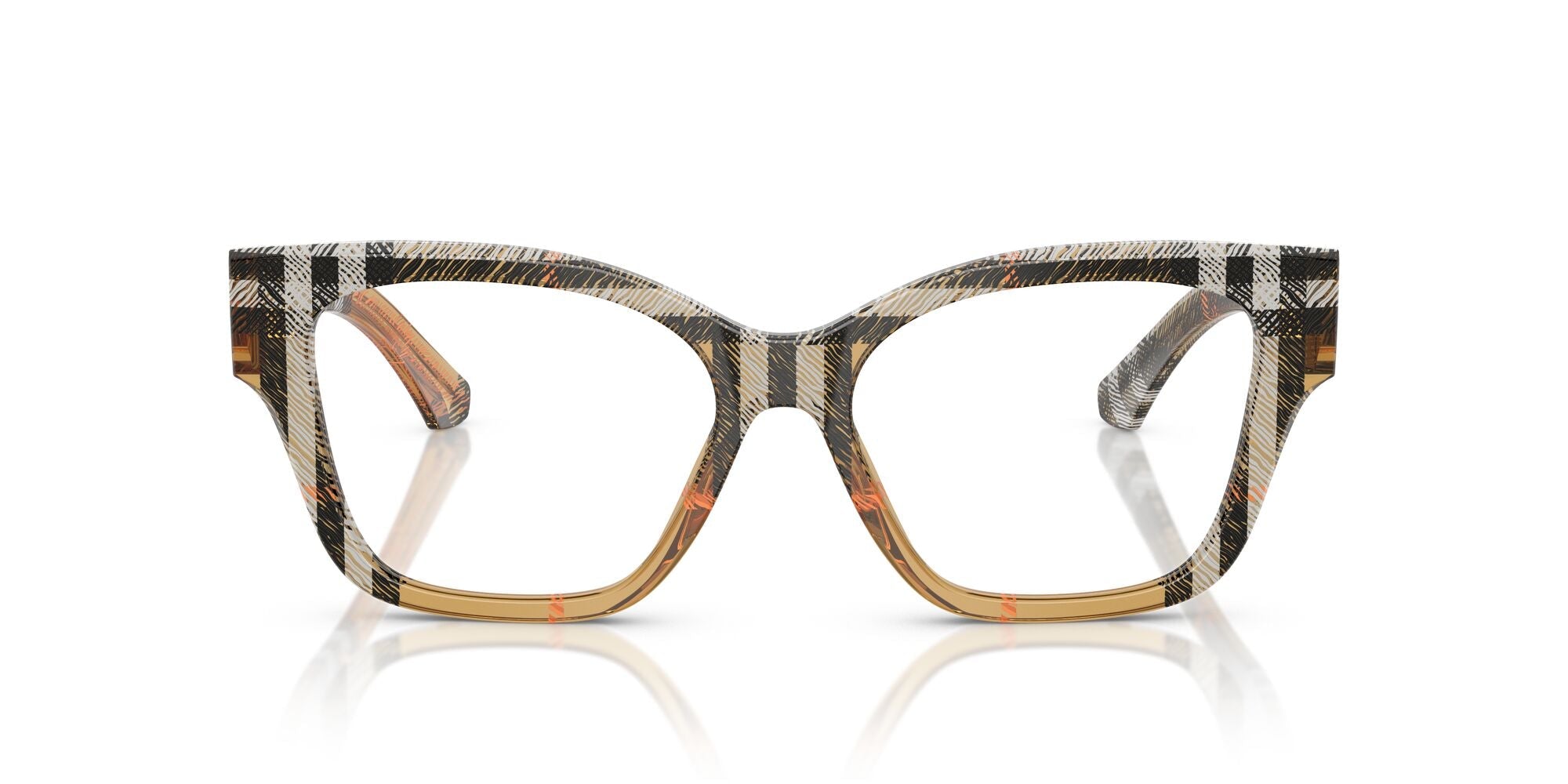 burberry-0be2420f-4146-5216-glasses-frames