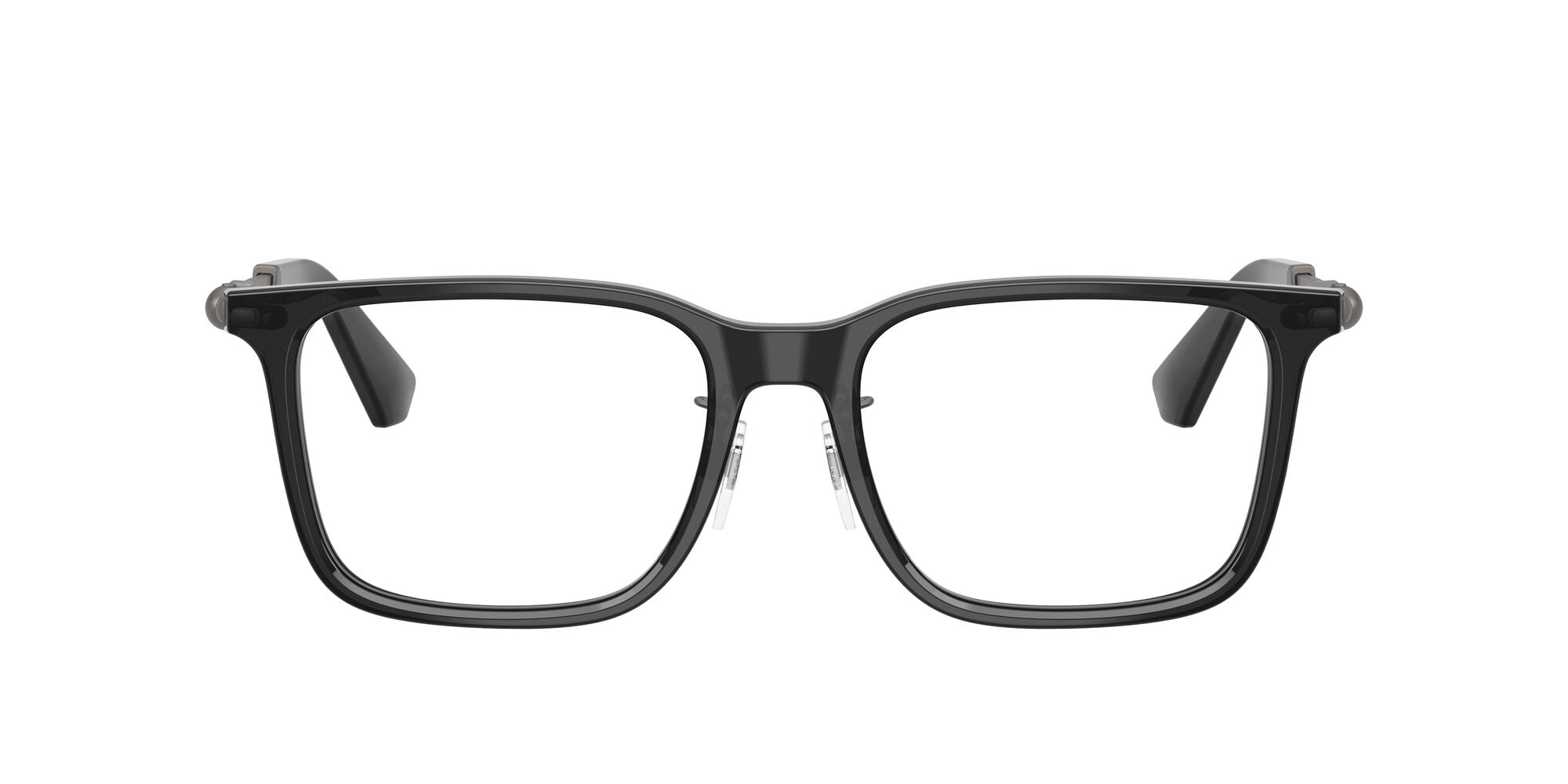 burberry-0be2426d-4112-5418-glasses-frames