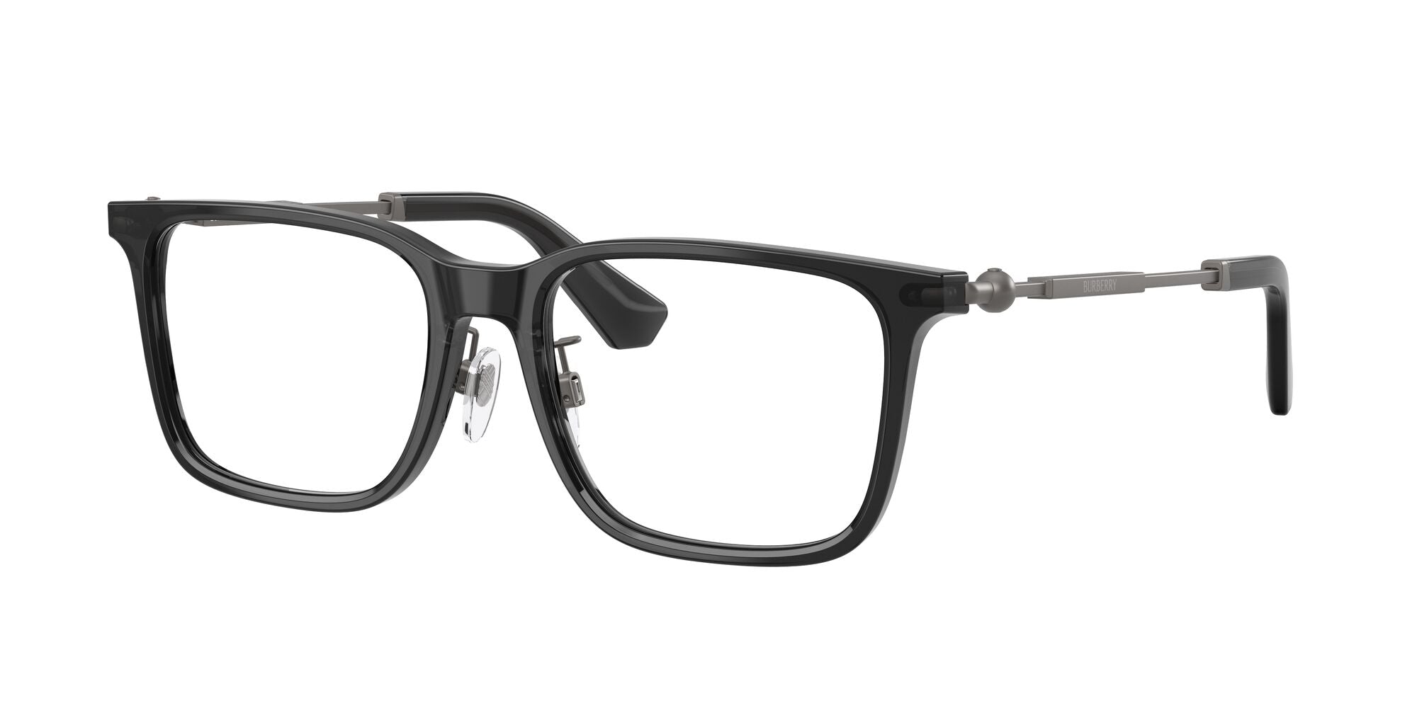 BURBERRY-0BE2426D-4112-5418-GLASSES FRAMES product image