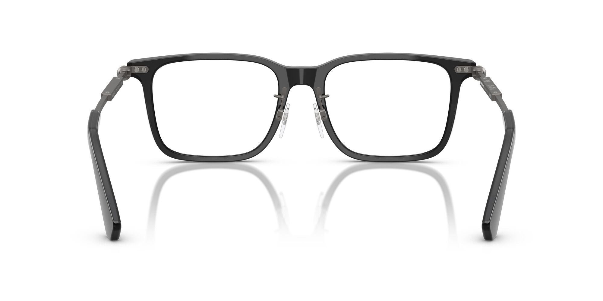 burberry-0be2426d-4112-5418-glasses-frames
