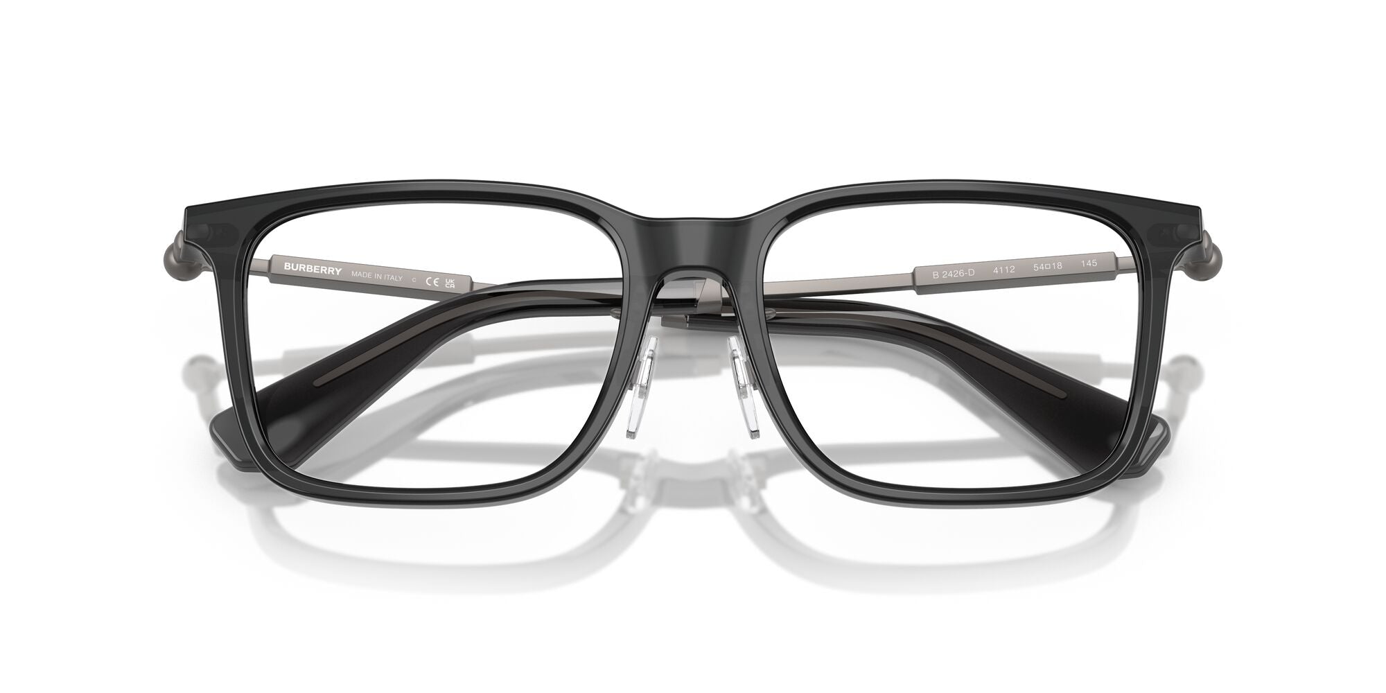 burberry-0be2426d-4112-5418-glasses-frames
