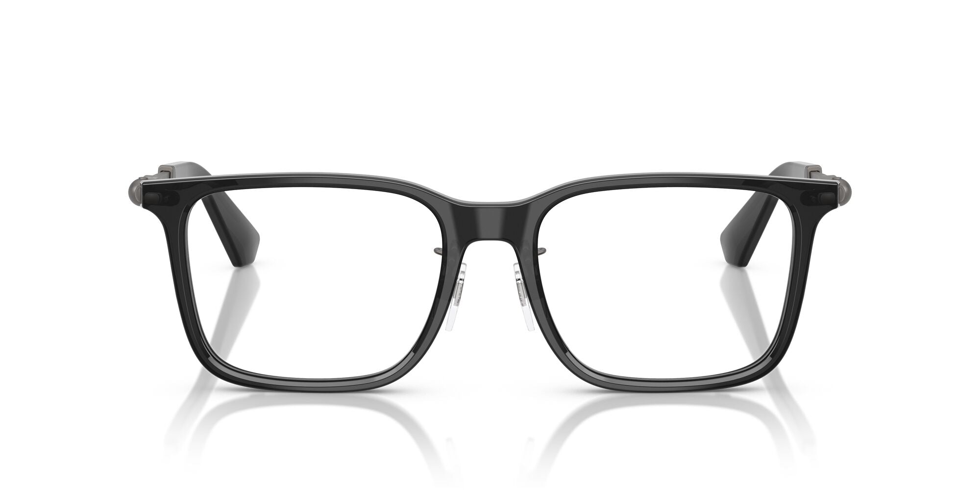 burberry-0be2426d-4112-5418-glasses-frames