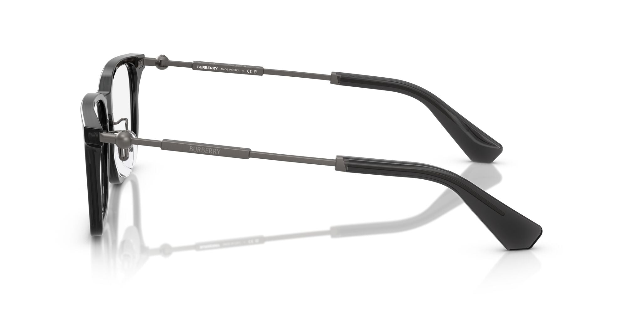 burberry-0be2426d-4112-5418-glasses-frames