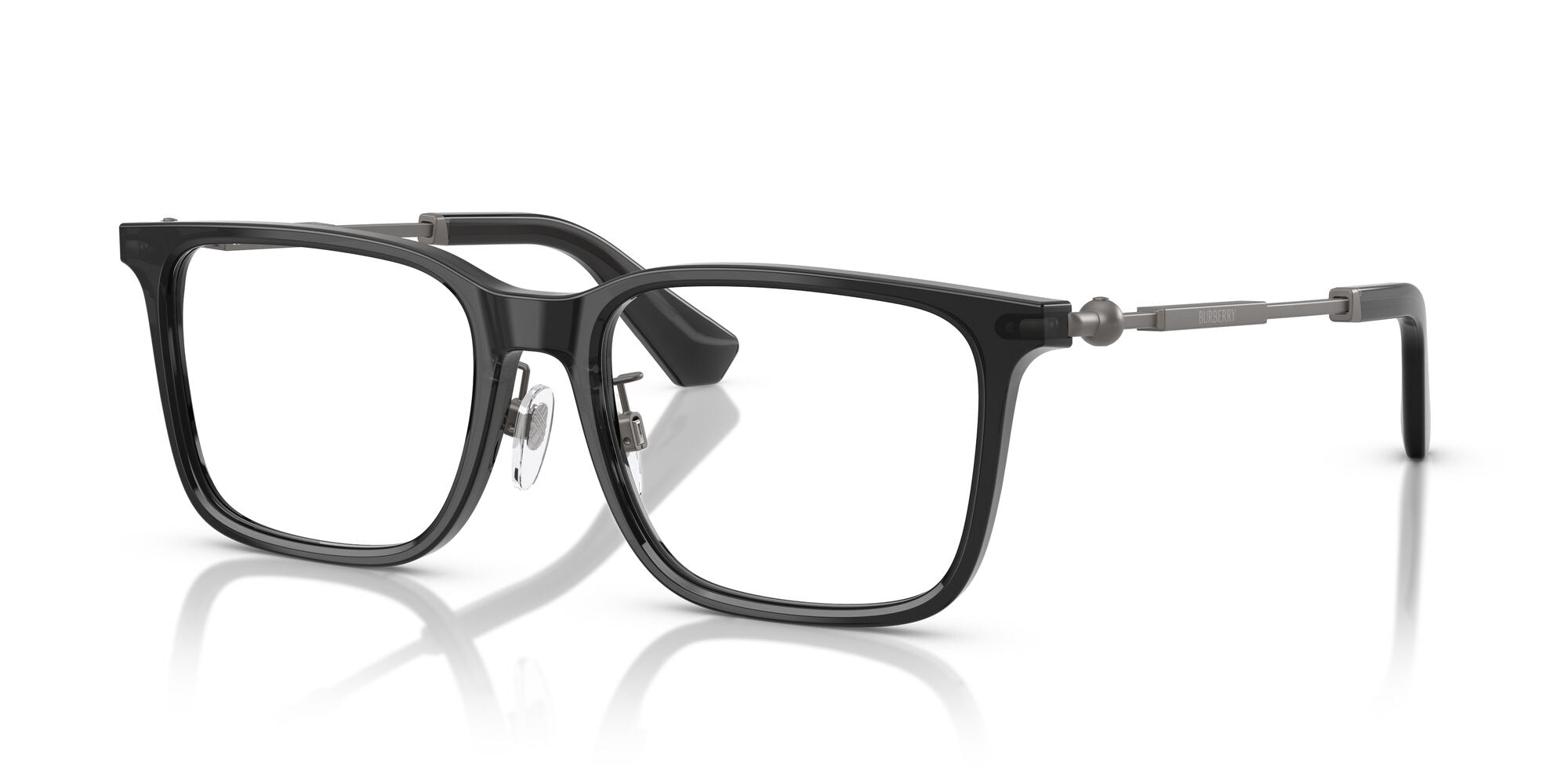 burberry-0be2426d-4112-5418-glasses-frames