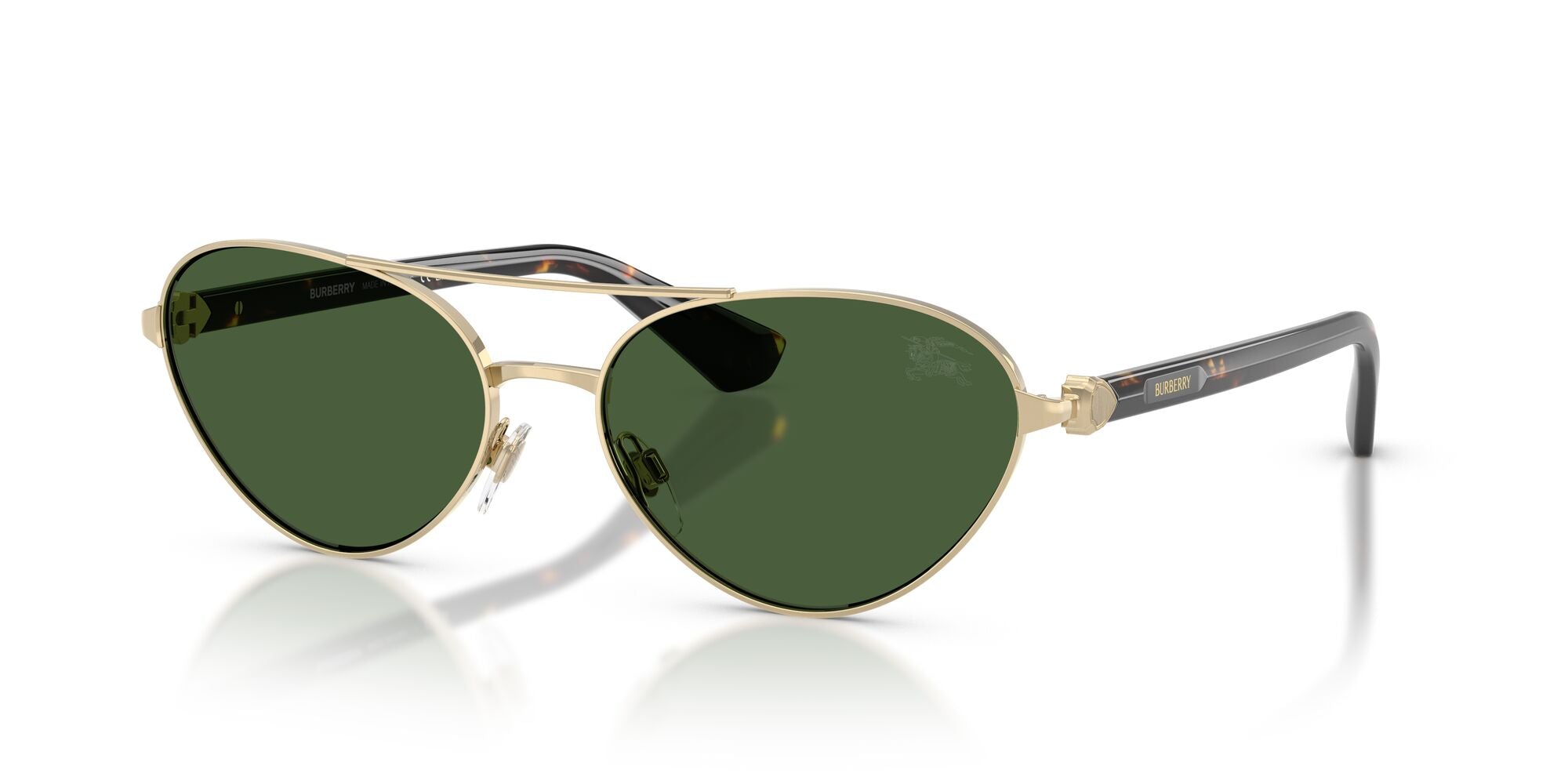 BURBERRY-0BE3165-110971-5817-SUNGLASSES product image
