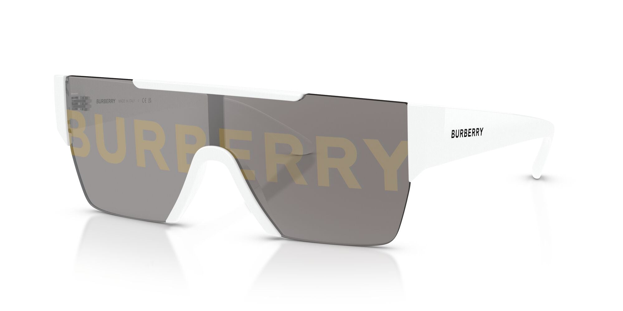 BURBERRY-0BE4291-3007/H-38-SUNGLASSES