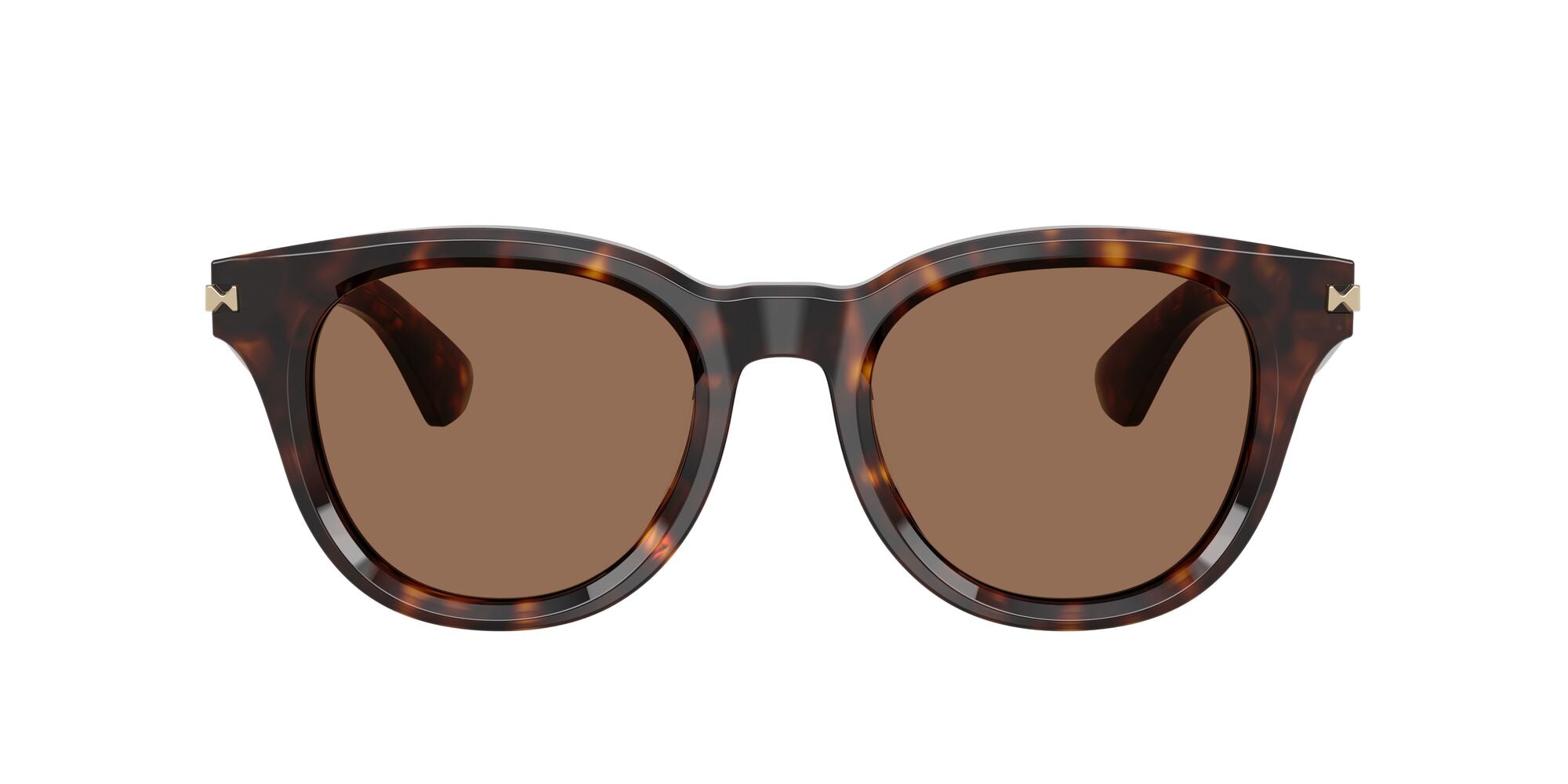 burberry-0be4439f-300273-5121-sunglasses