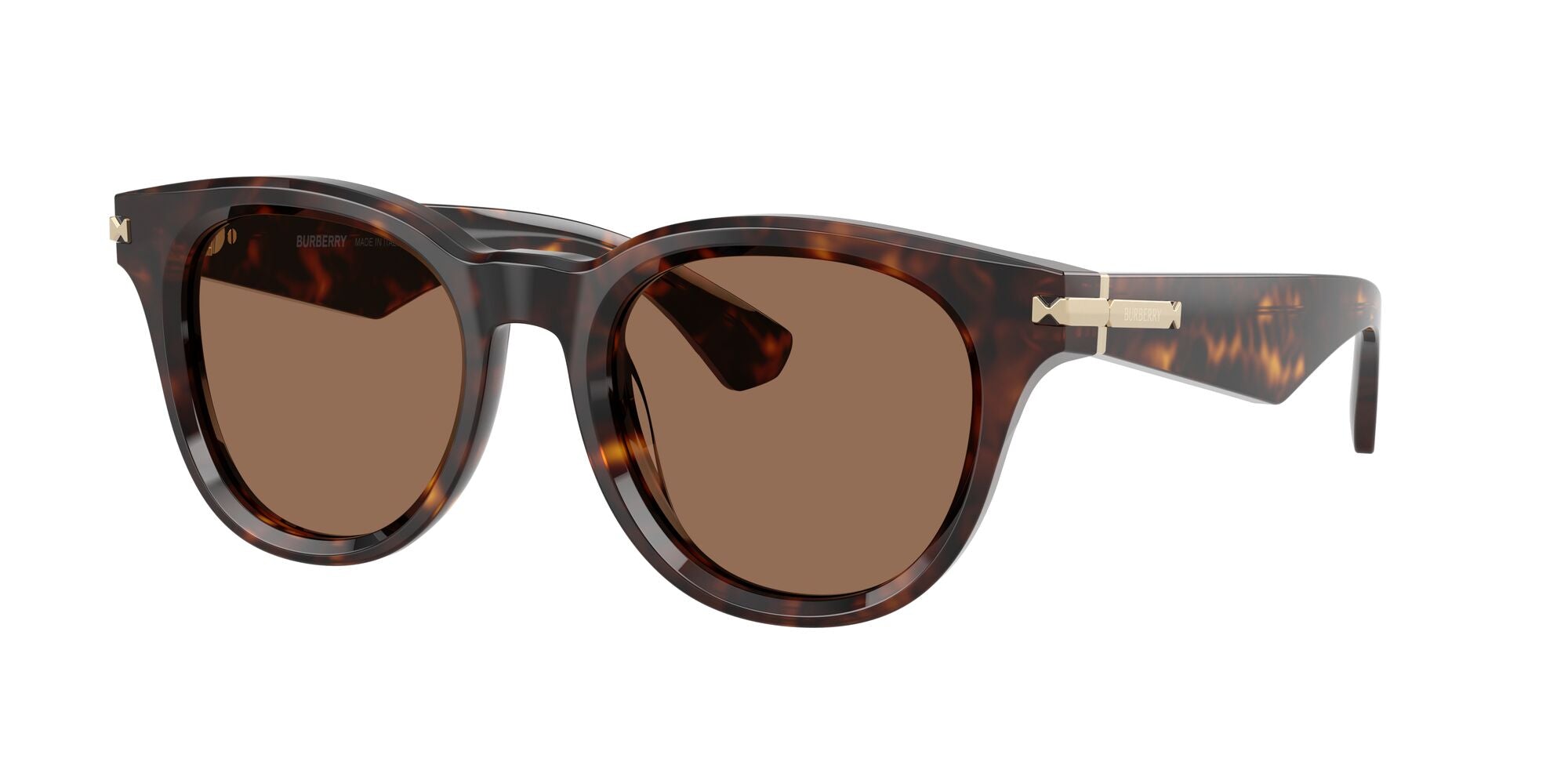 BURBERRY-0BE4439F-300273-5121-SUNGLASSES product image
