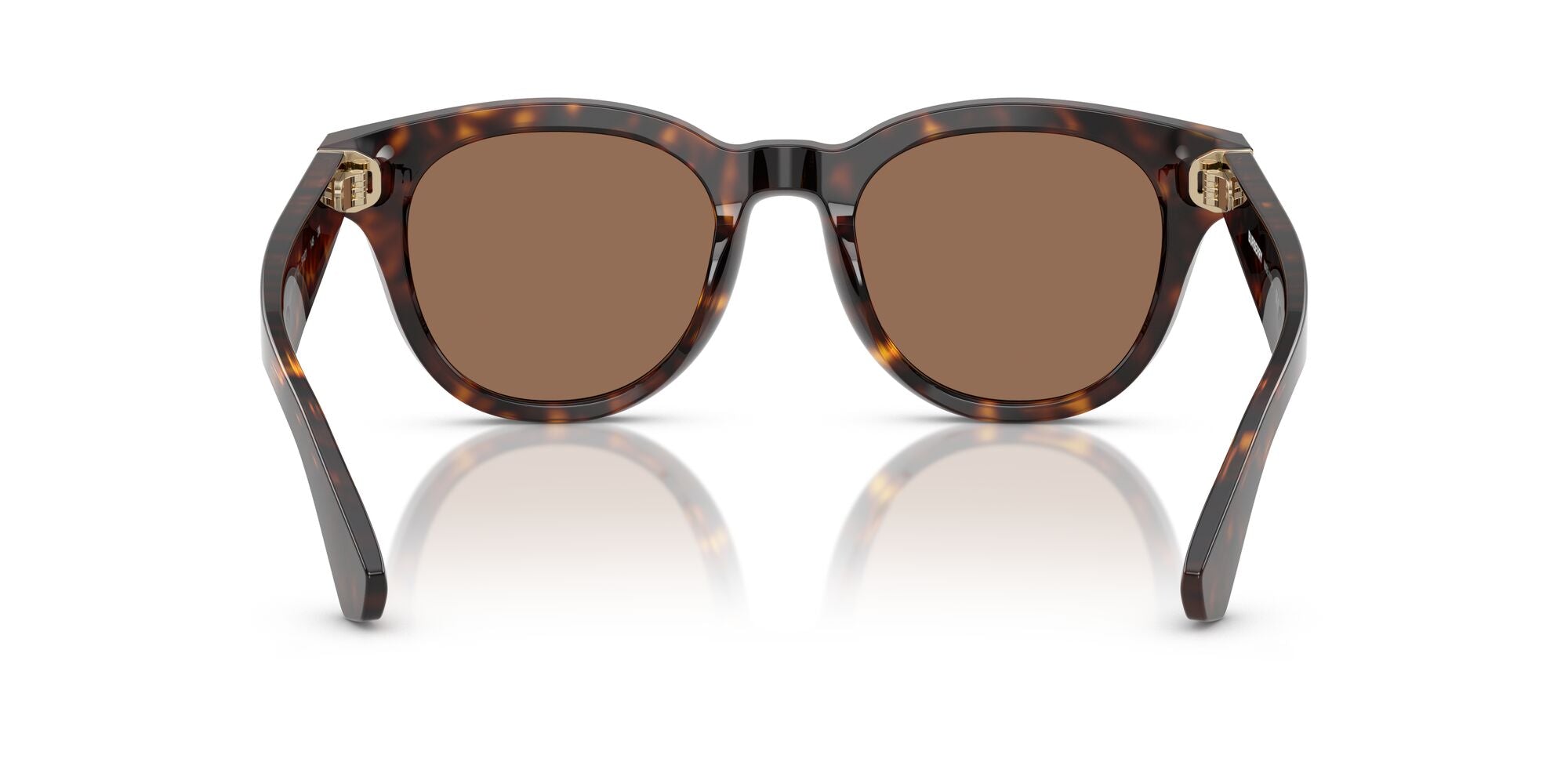 burberry-0be4439f-300273-5121-sunglasses