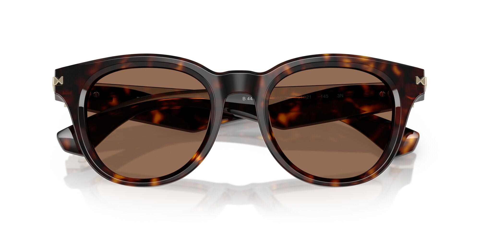 burberry-0be4439f-300273-5121-sunglasses