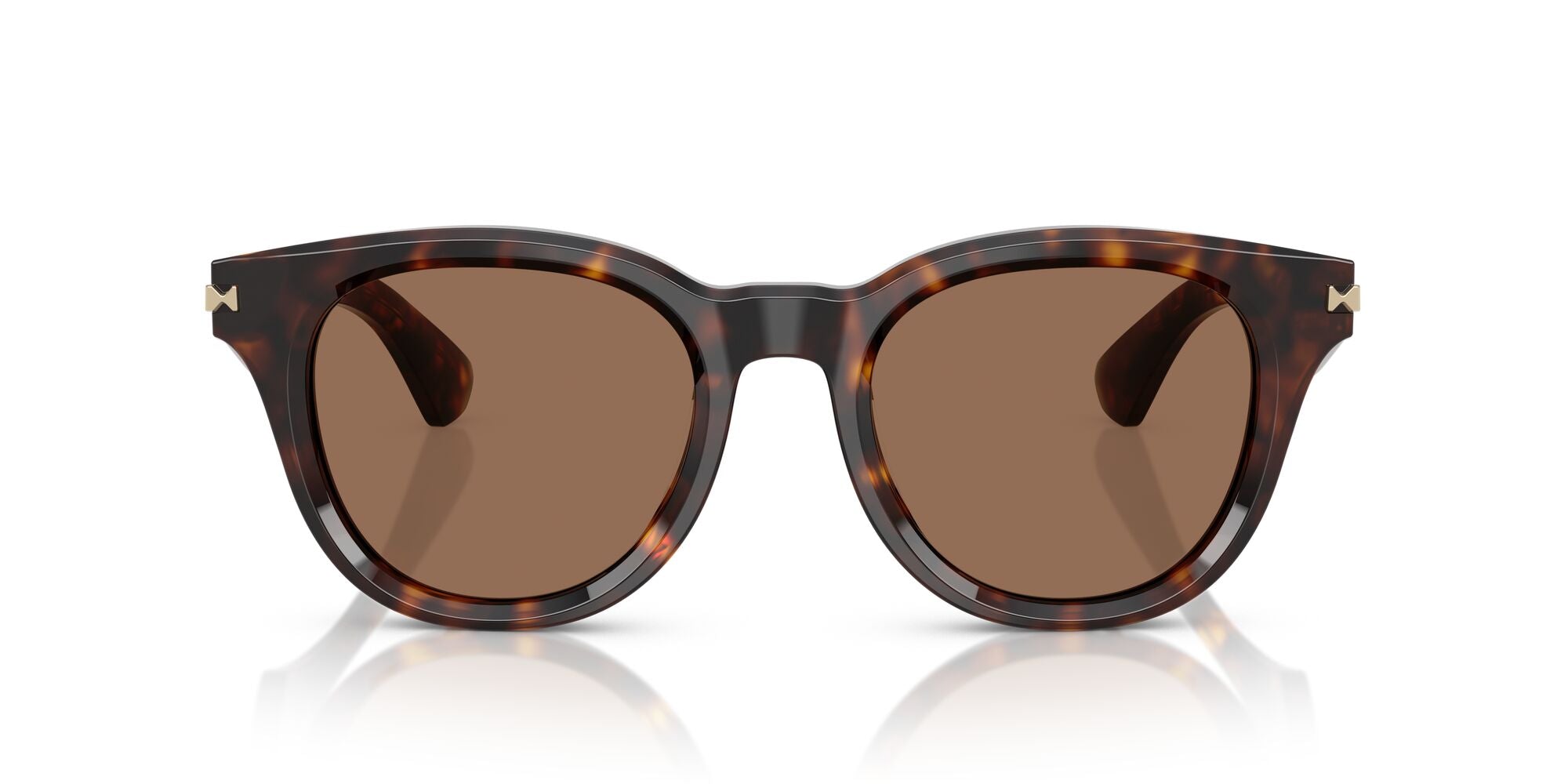 burberry-0be4439f-300273-5121-sunglasses