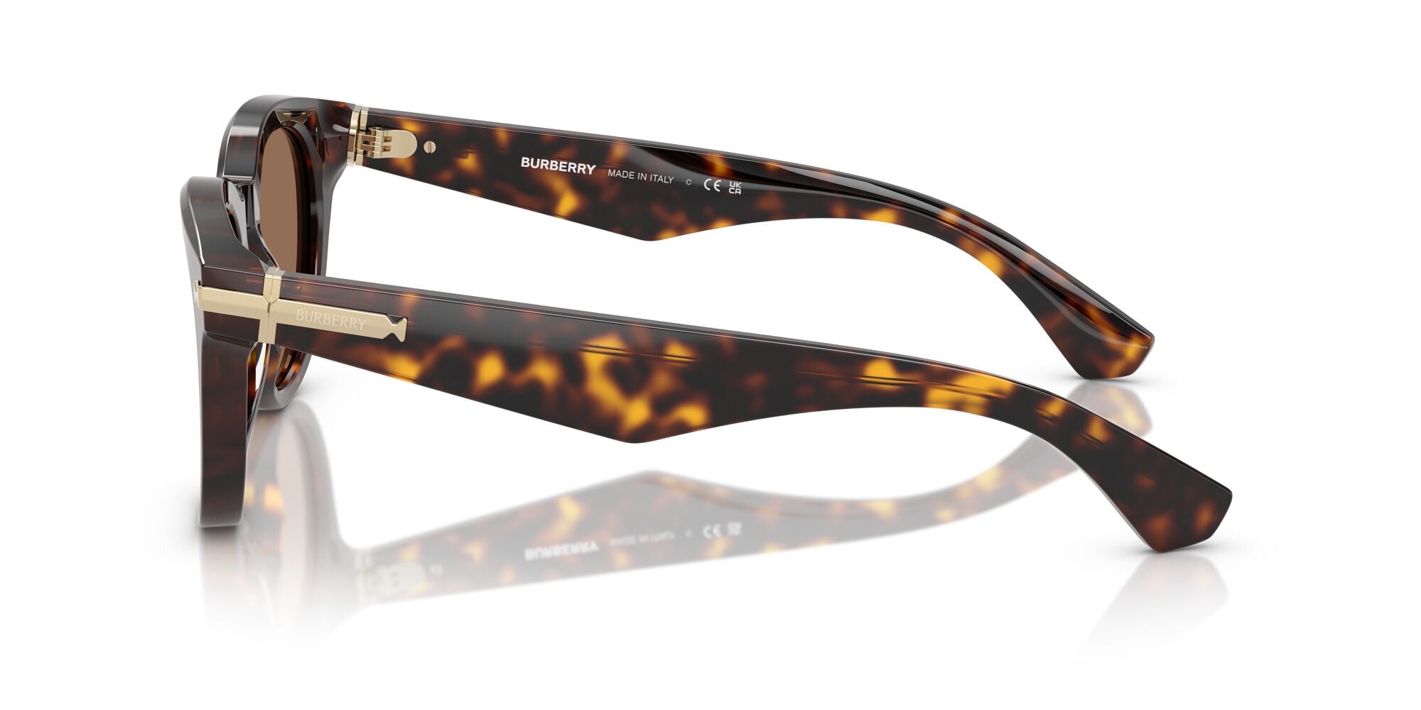 burberry-0be4439f-300273-5121-sunglasses