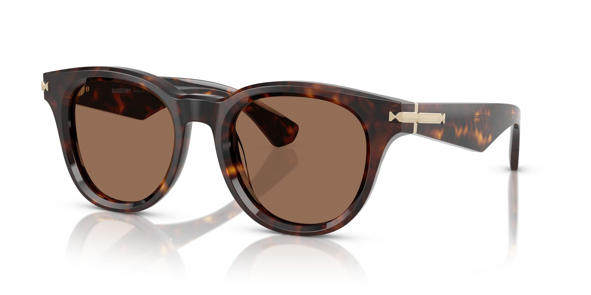 burberry-0be4439f-300273-5121-sunglasses