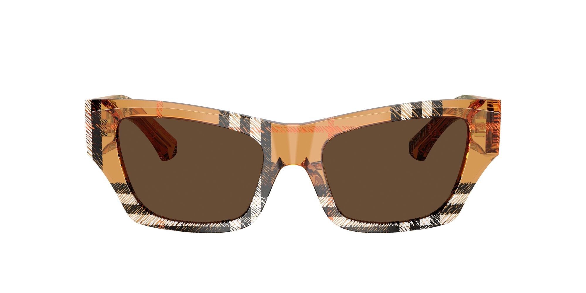 burberry-0be4441u-414673-5219-sunglasses