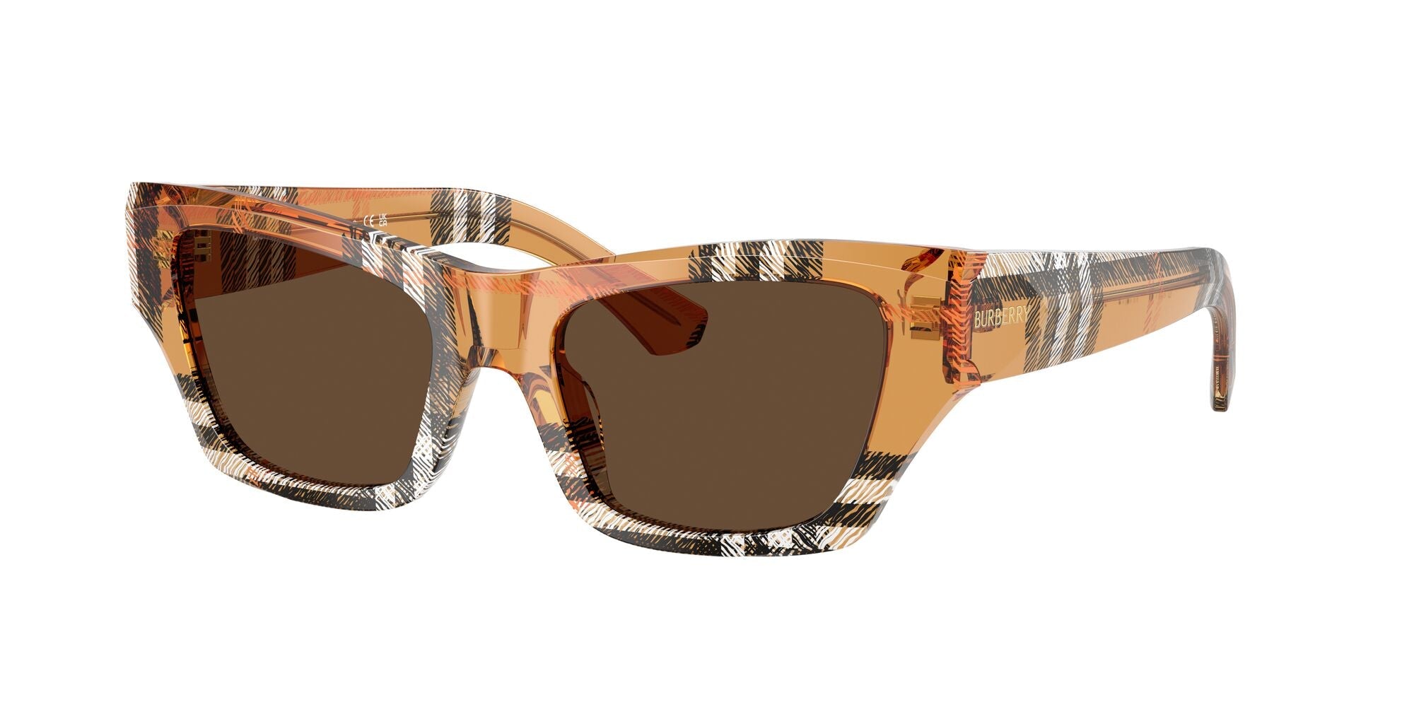 burberry-0be4441u-414673-5219-sunglasses
