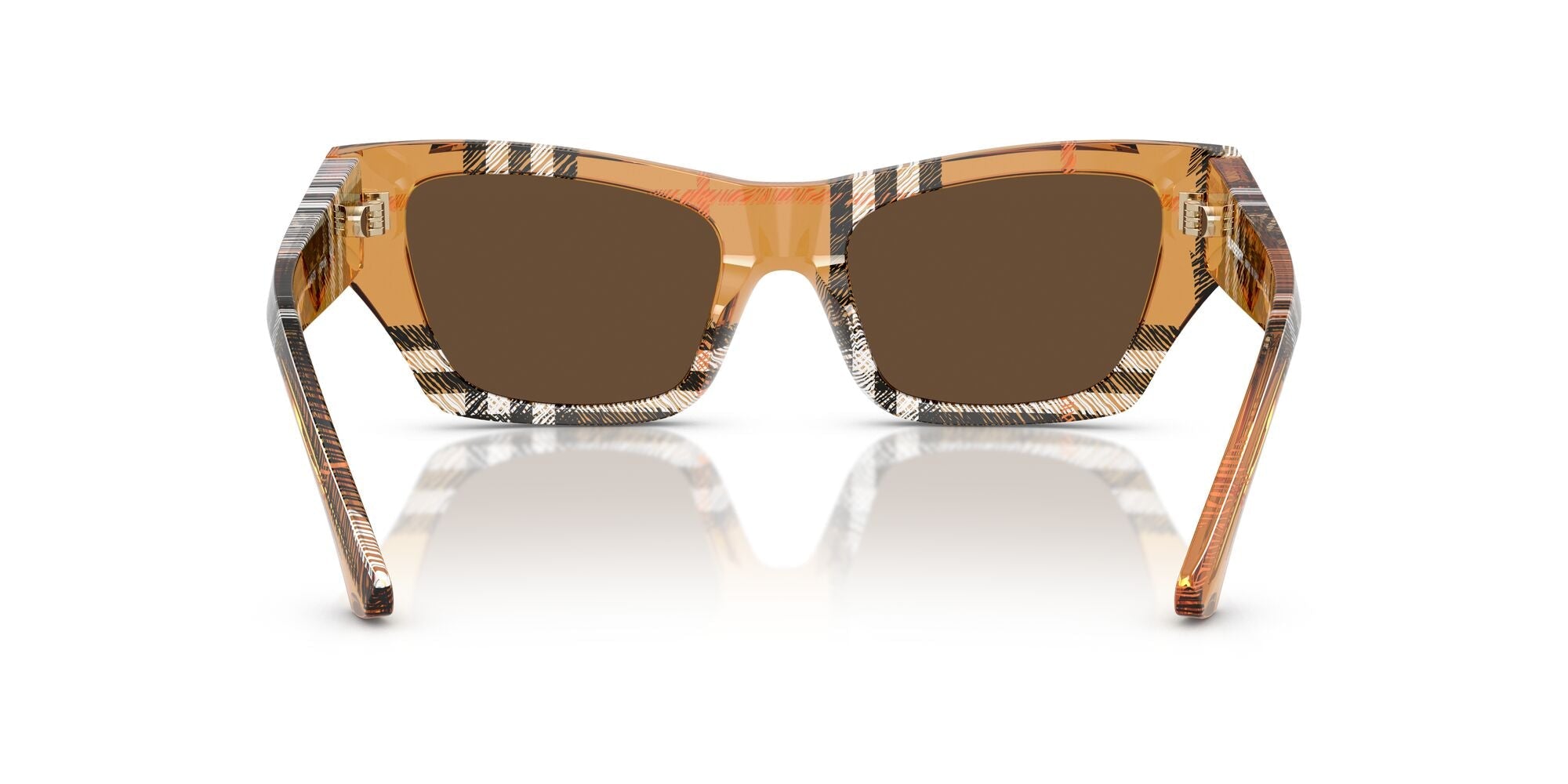 burberry-0be4441u-414673-5219-sunglasses