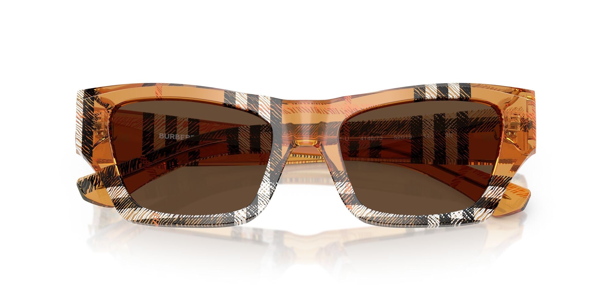 burberry-0be4441u-414673-5219-sunglasses