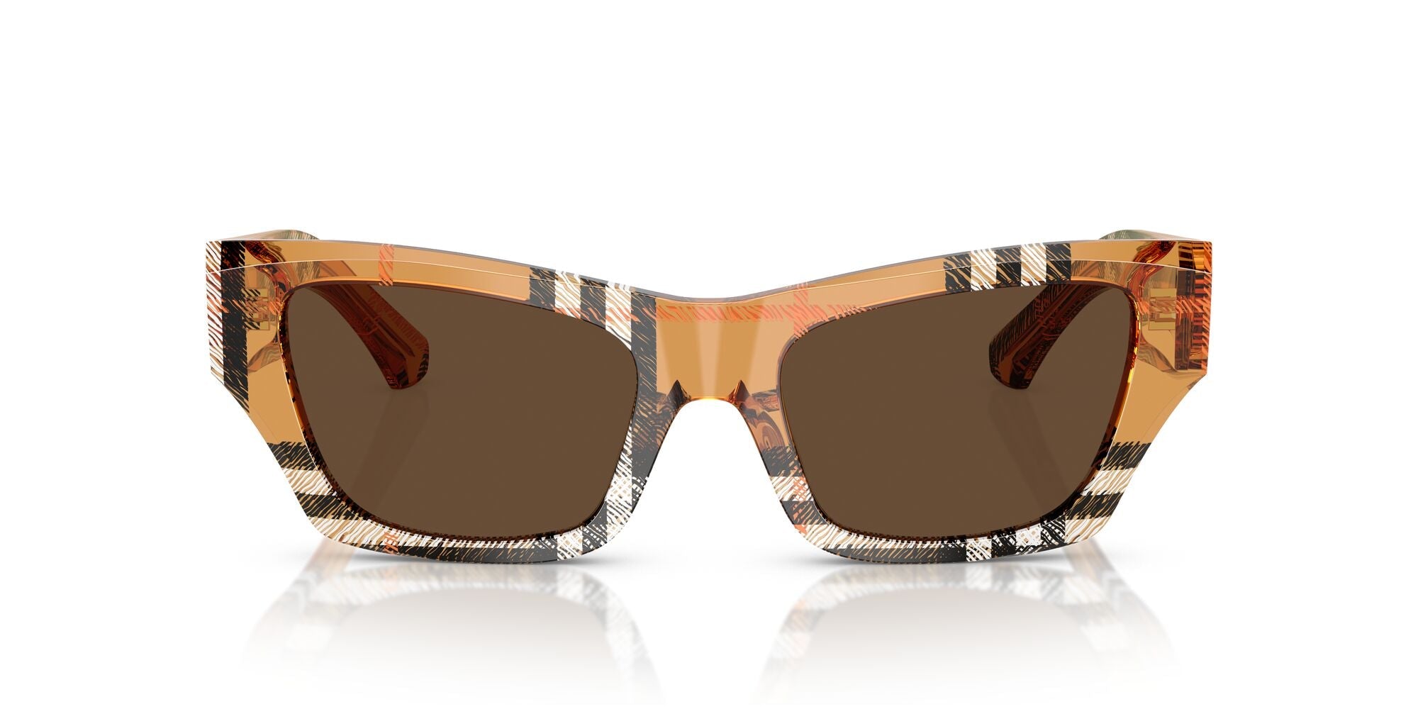 burberry-0be4441u-414673-5219-sunglasses