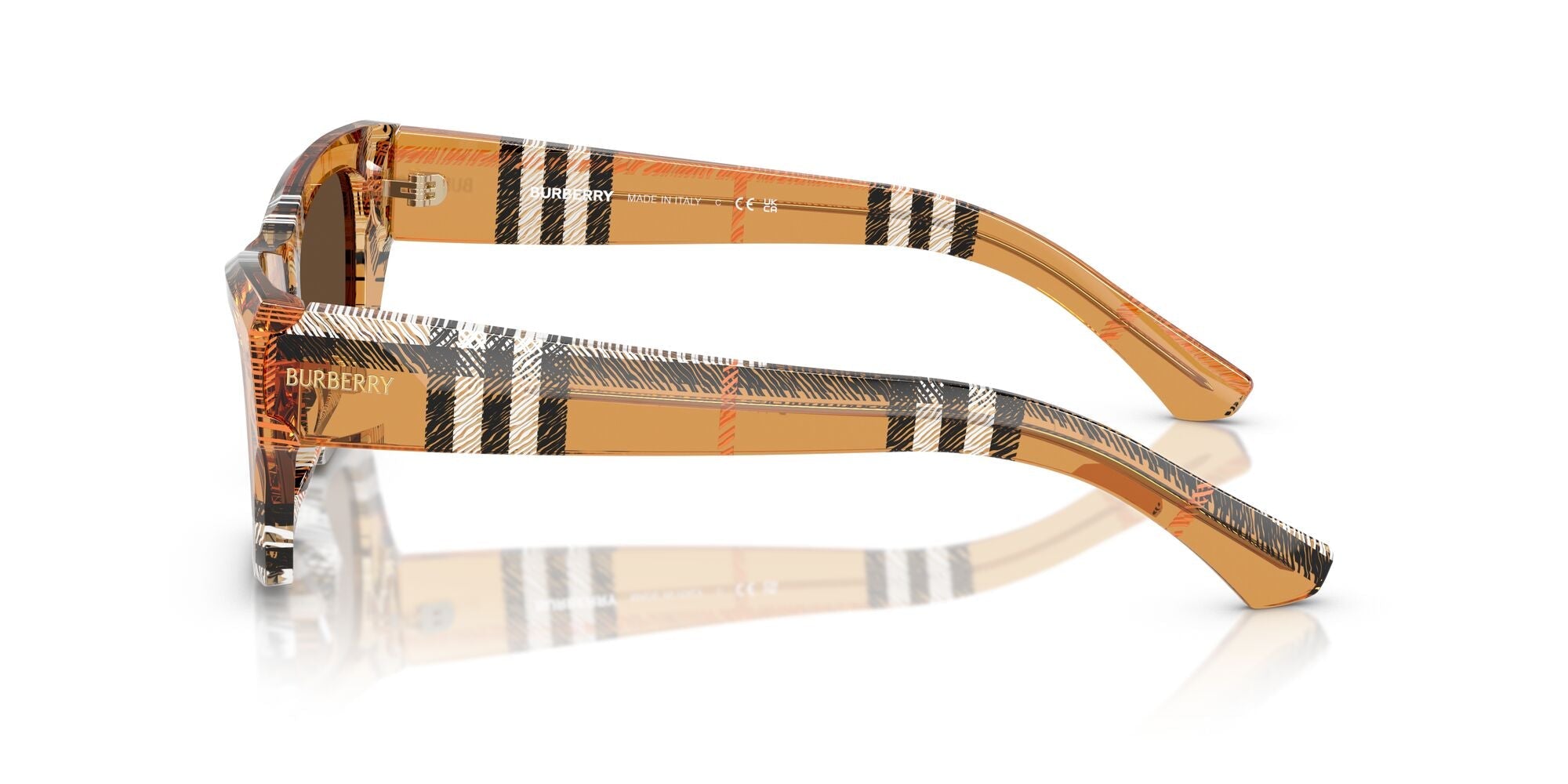 burberry-0be4441u-414673-5219-sunglasses