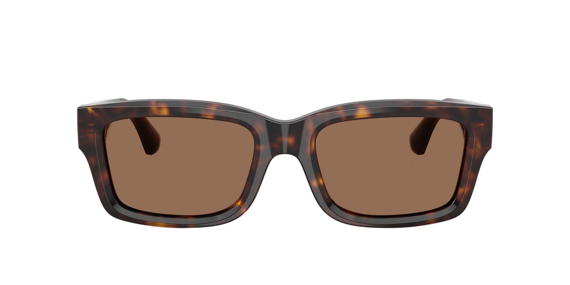 burberry-0be4443f-300273-5520-sunglasses
