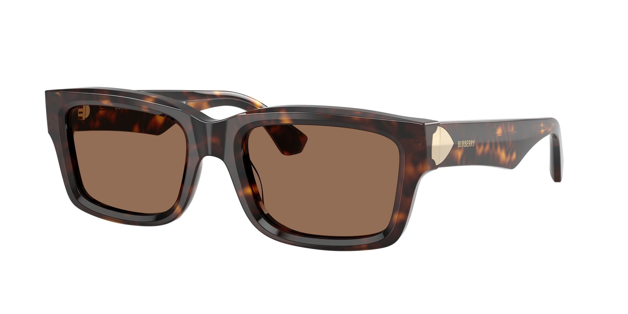 BURBERRY-0BE4443F-300273-5520-SUNGLASSES product image