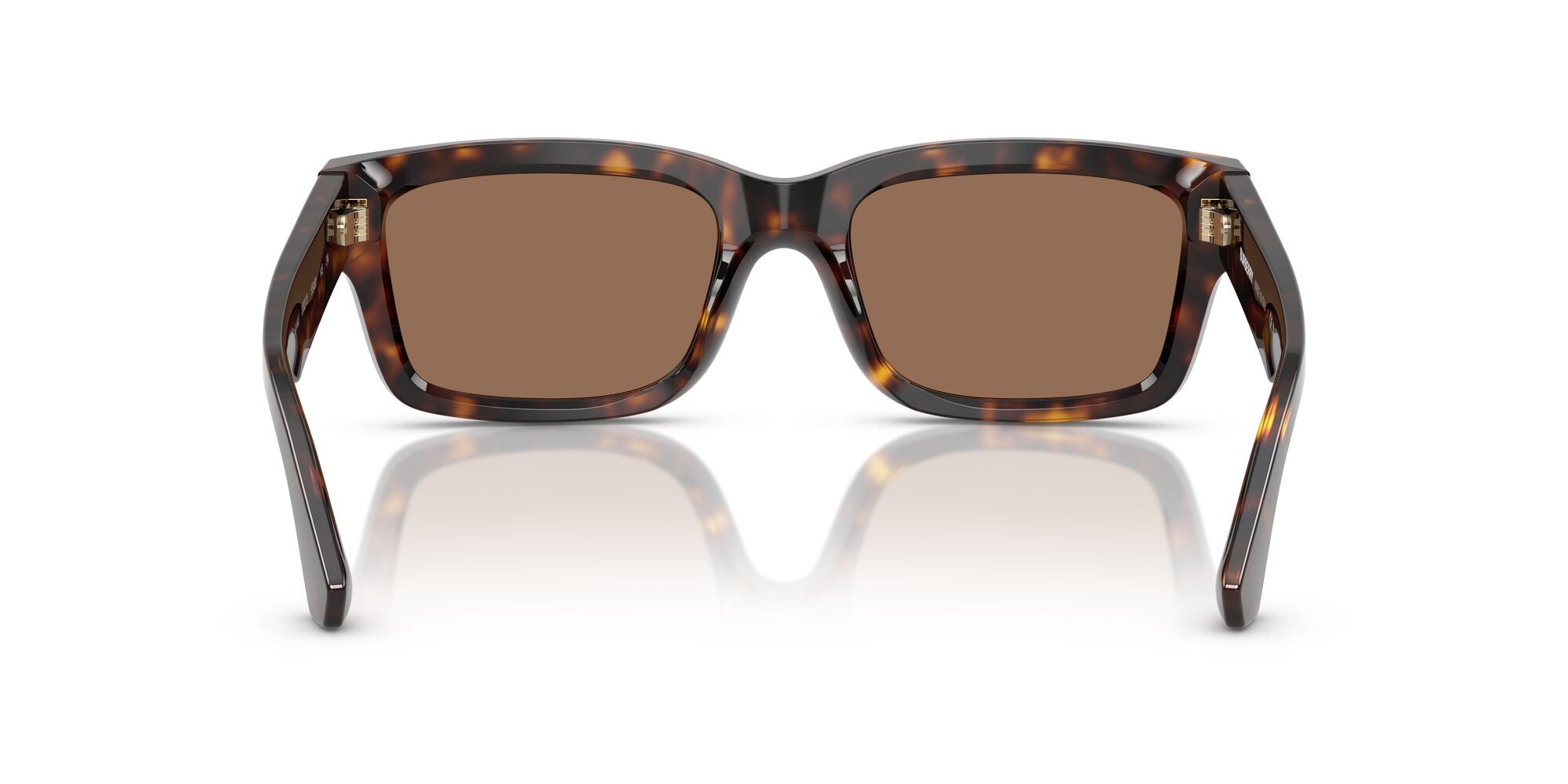 burberry-0be4443f-300273-5520-sunglasses