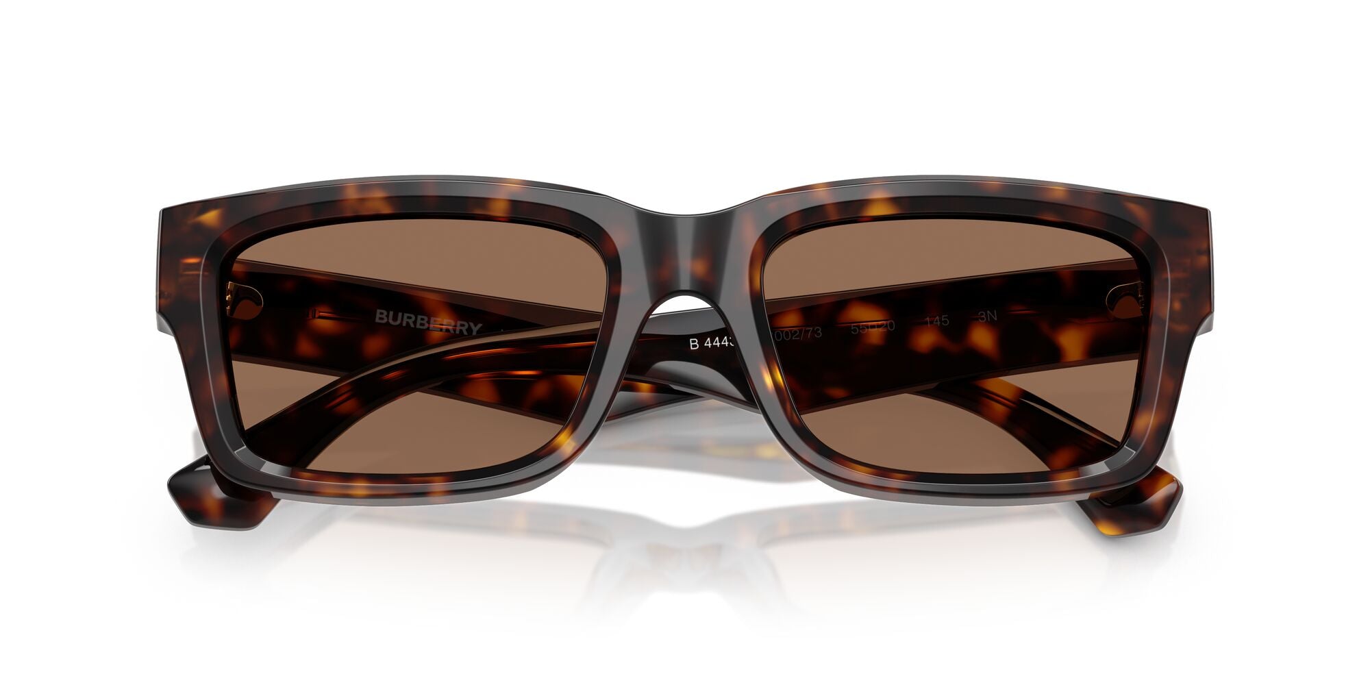 burberry-0be4443f-300273-5520-sunglasses