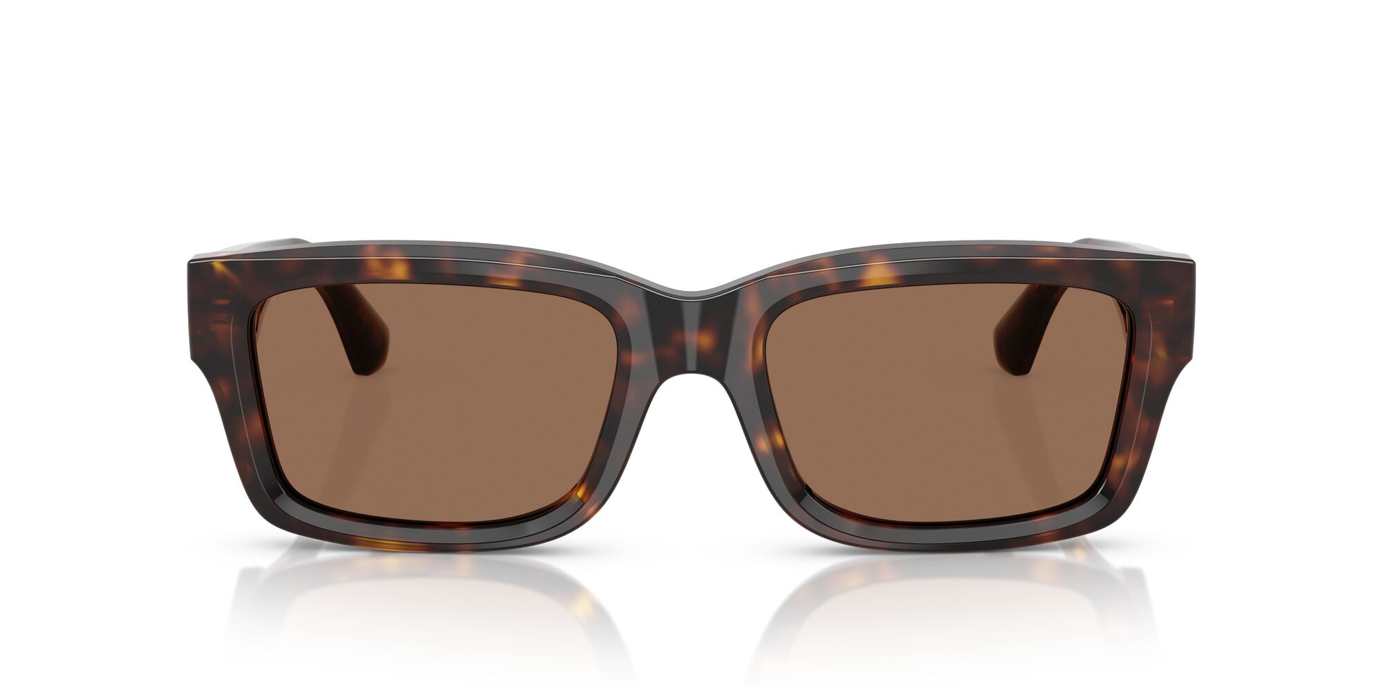 burberry-0be4443f-300273-5520-sunglasses