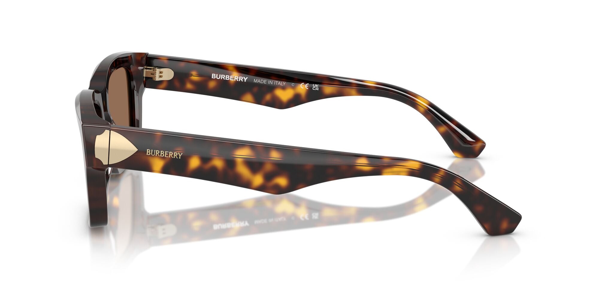 burberry-0be4443f-300273-5520-sunglasses