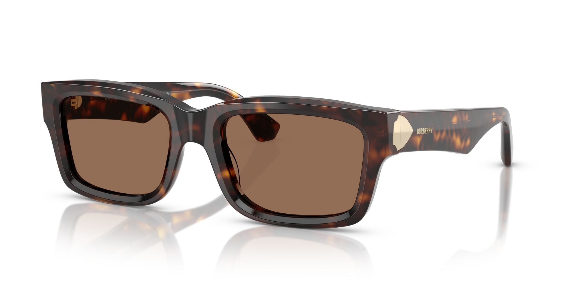 burberry-0be4443f-300273-5520-sunglasses