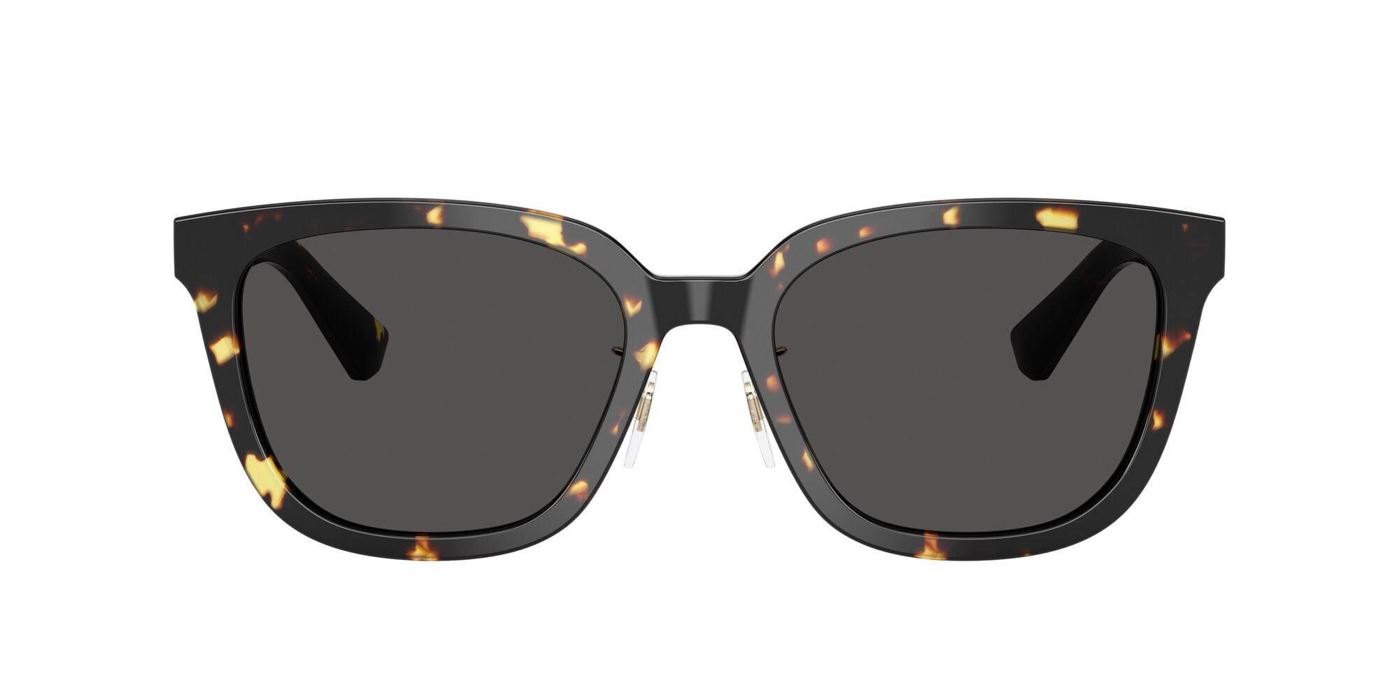 burberry-0be4446d-410687-5720-sunglasses